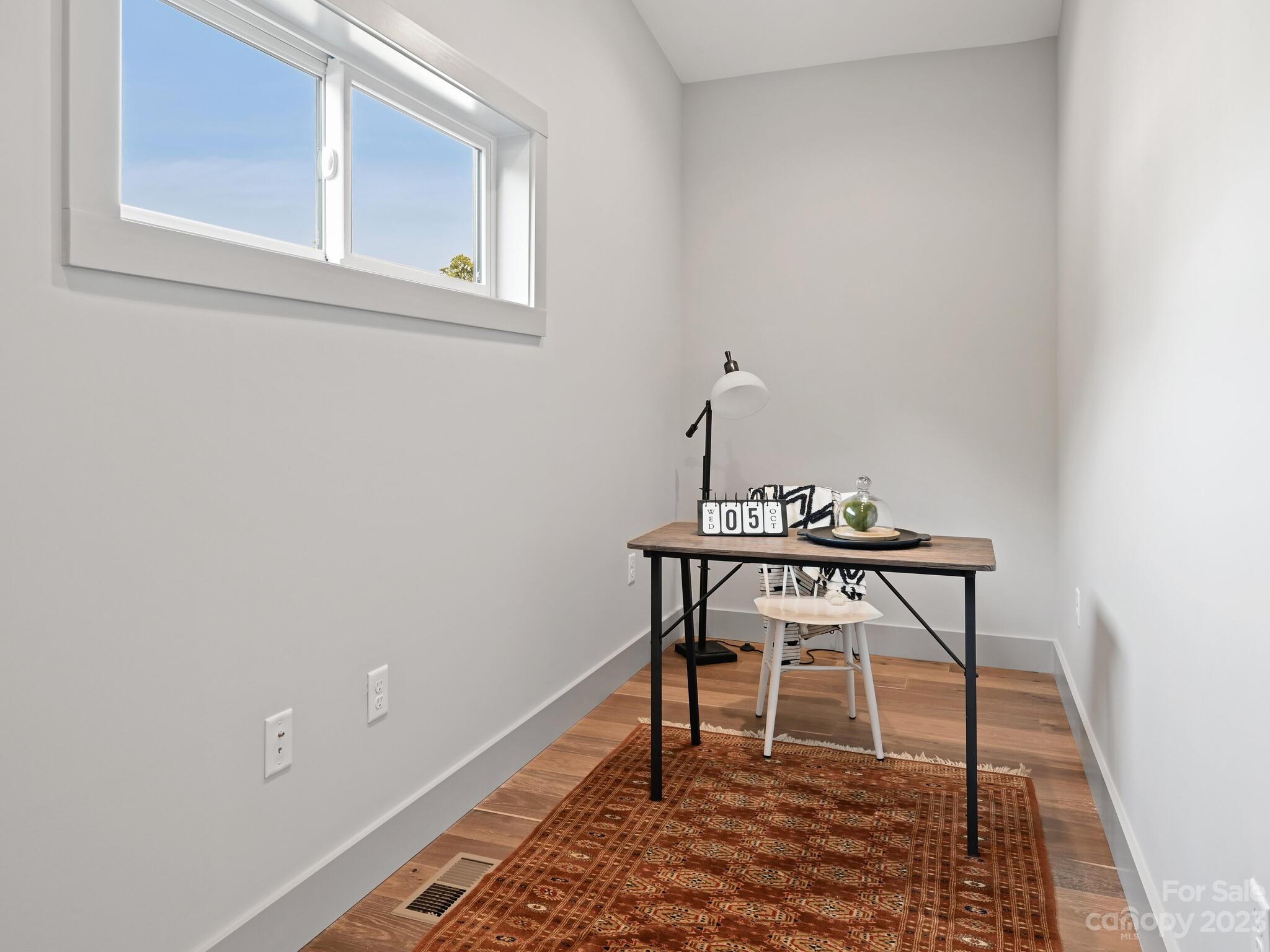 214 Torch Light Way Property Photo 42