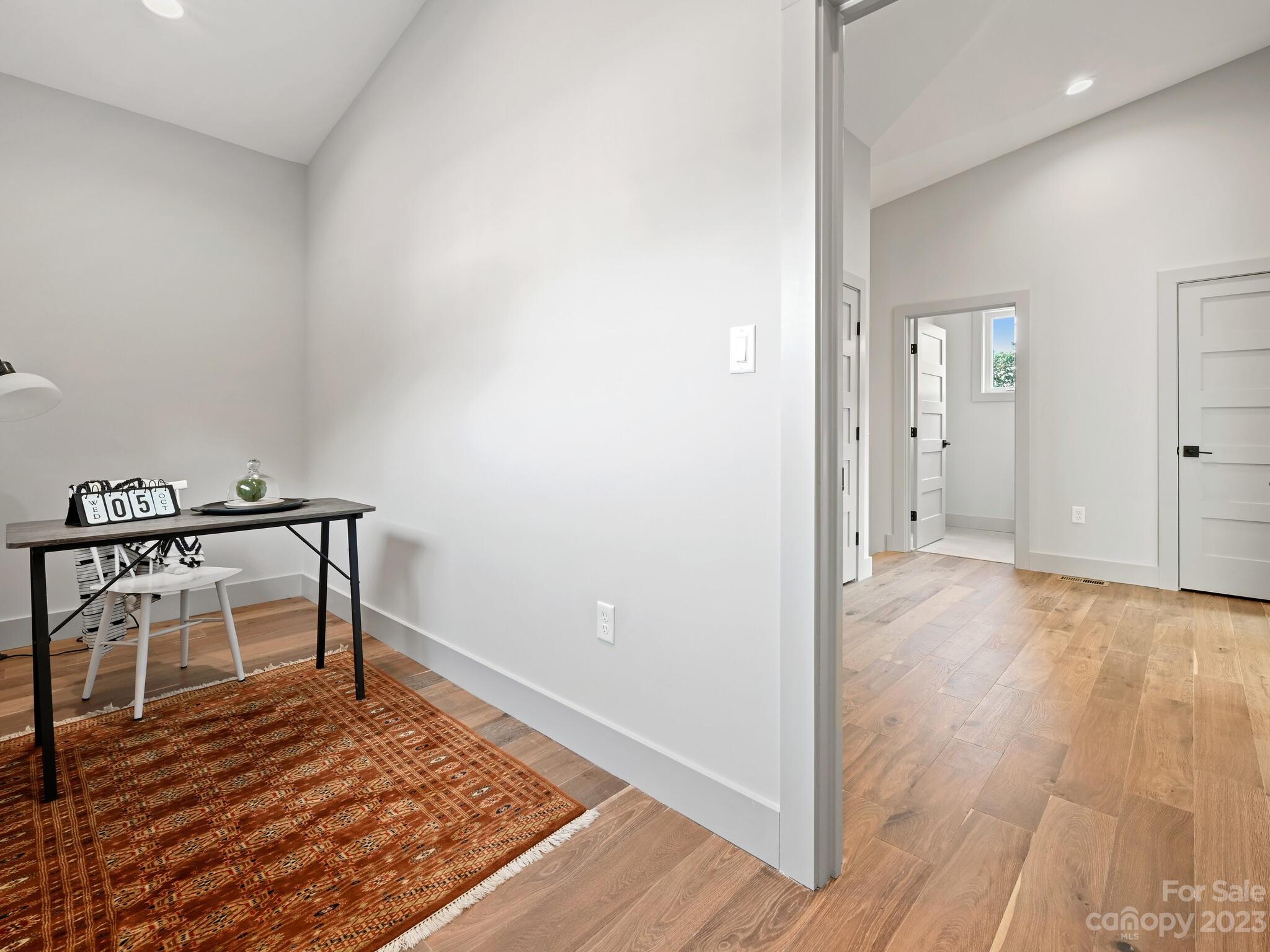 214 Torch Light Way Property Photo 43