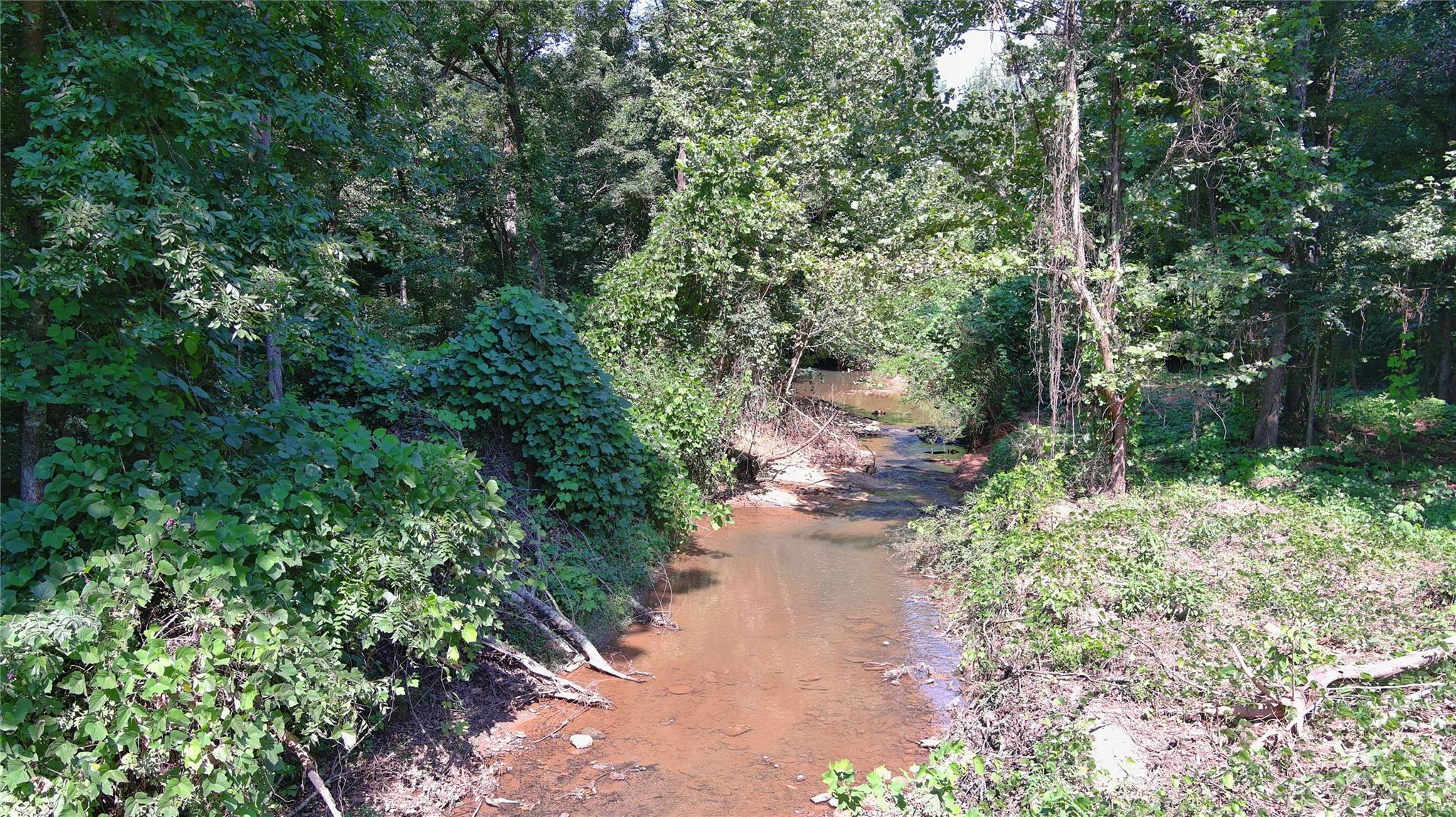 0 Fox Mountain Road 5 Property Photo 1