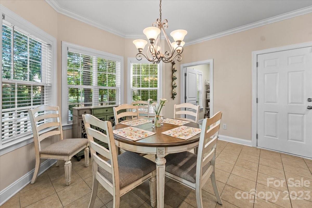 9611 Willow Leaf Lane Property Photo 16