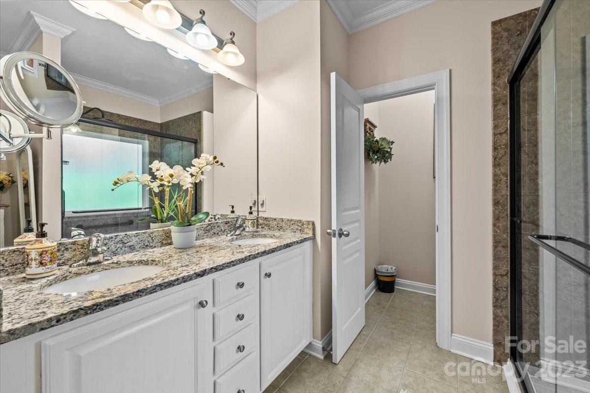9611 Willow Leaf Lane Property Photo 24