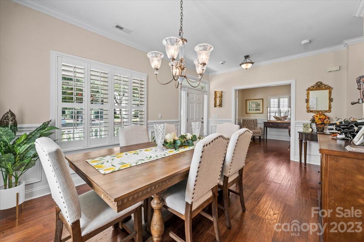 9611 Willow Leaf Lane Property Photo 27