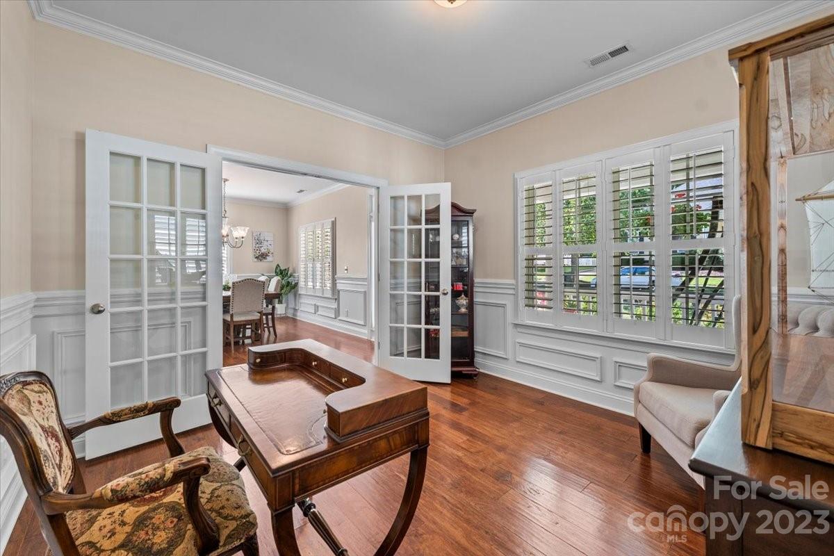 9611 Willow Leaf Lane Property Photo 30