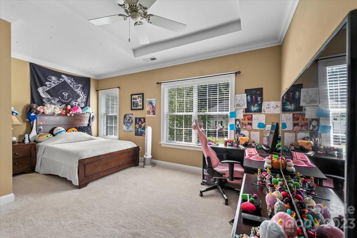 9611 Willow Leaf Lane Property Photo 35