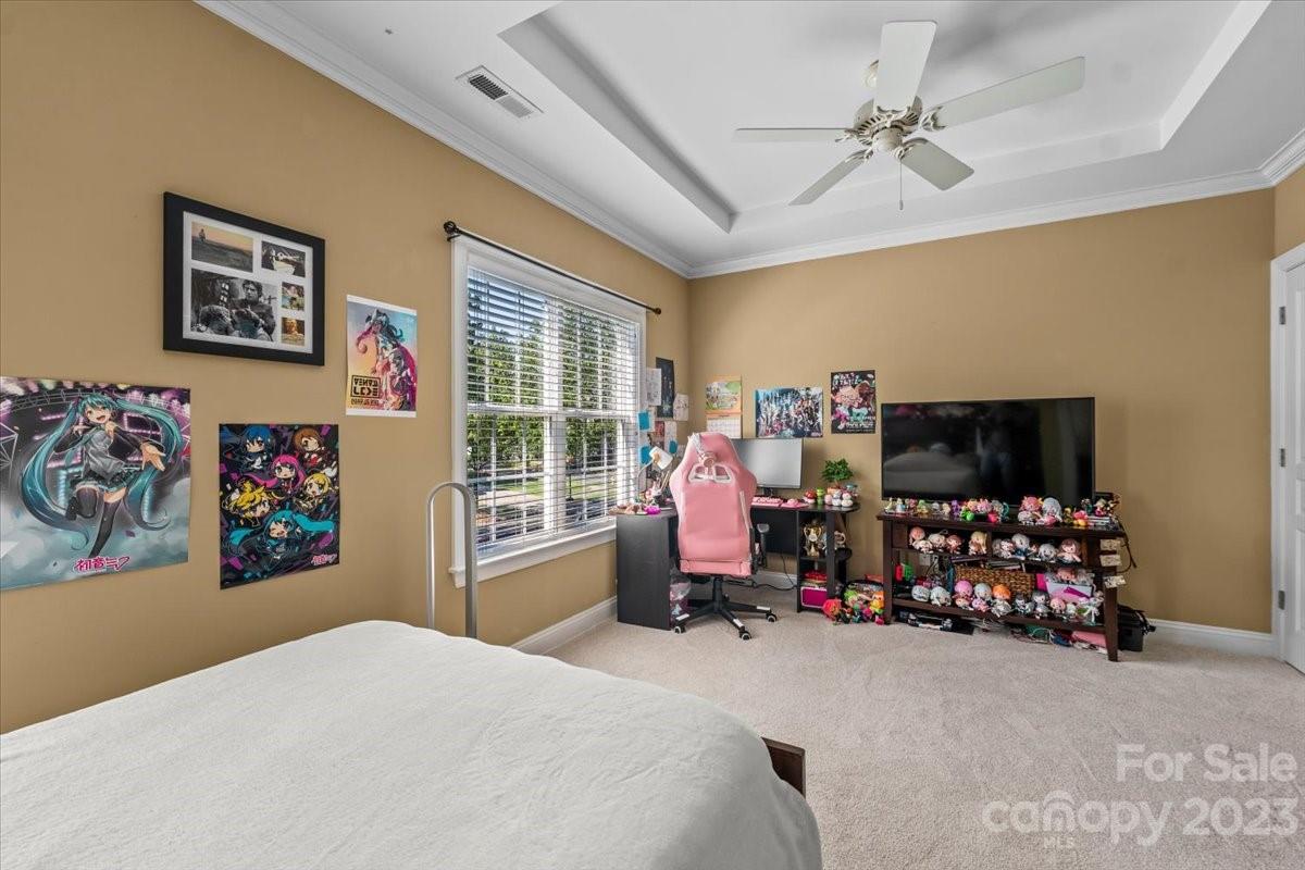 9611 Willow Leaf Lane Property Photo 36