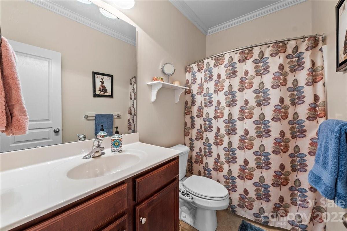 9611 Willow Leaf Lane Property Photo 37