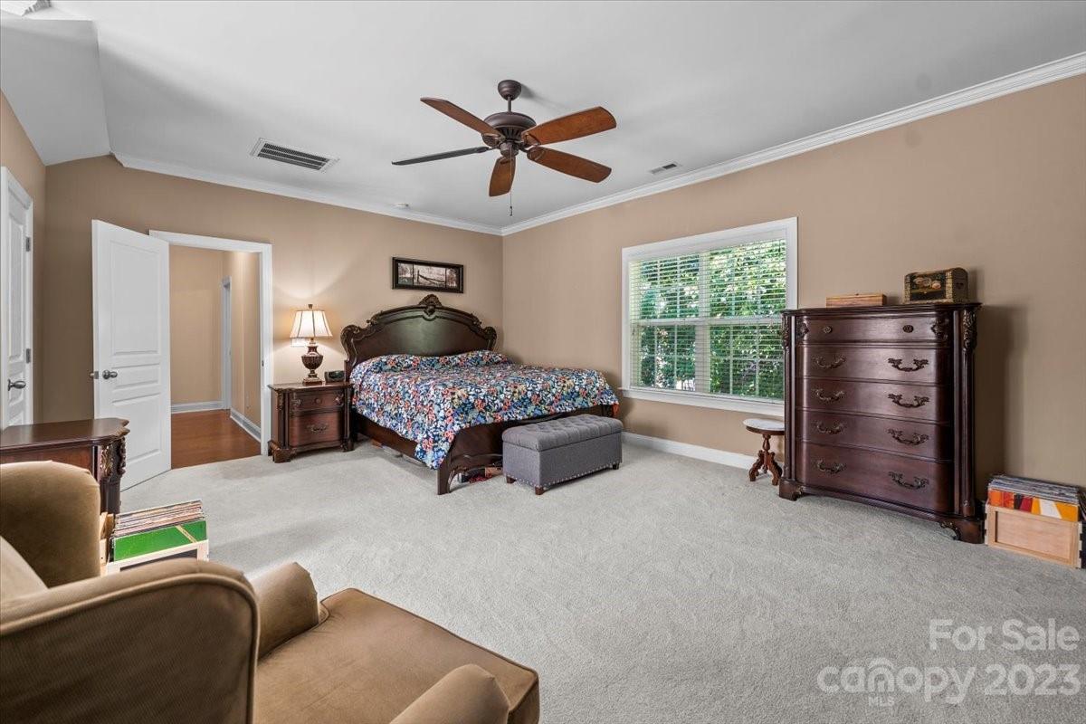 9611 Willow Leaf Lane Property Photo 38