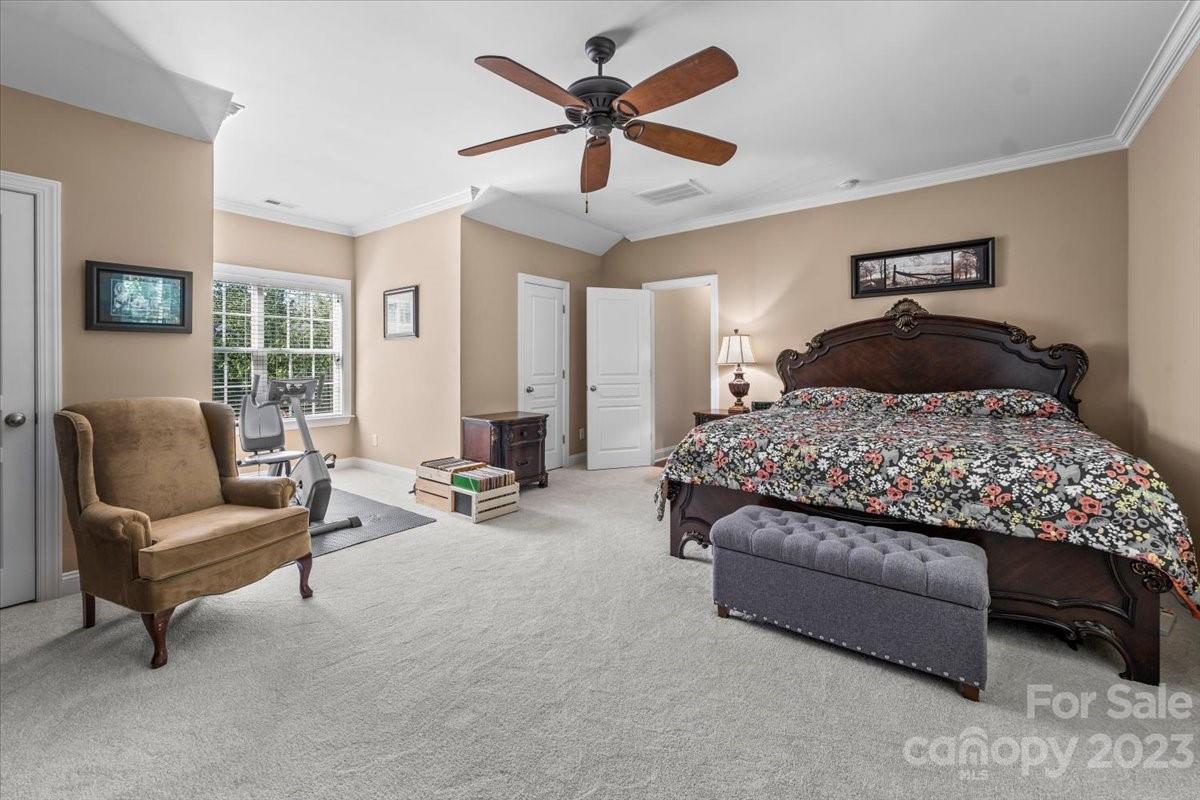 9611 Willow Leaf Lane Property Photo 39