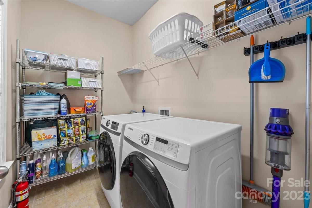 9611 Willow Leaf Lane Property Photo 41