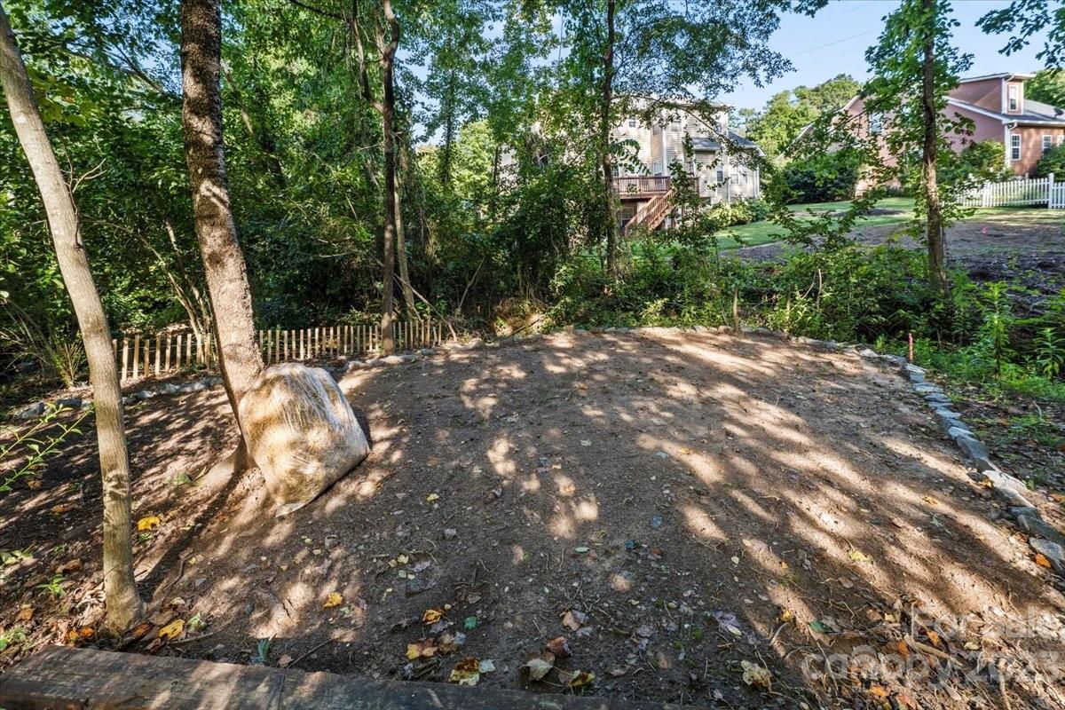 9611 Willow Leaf Lane Property Photo 46