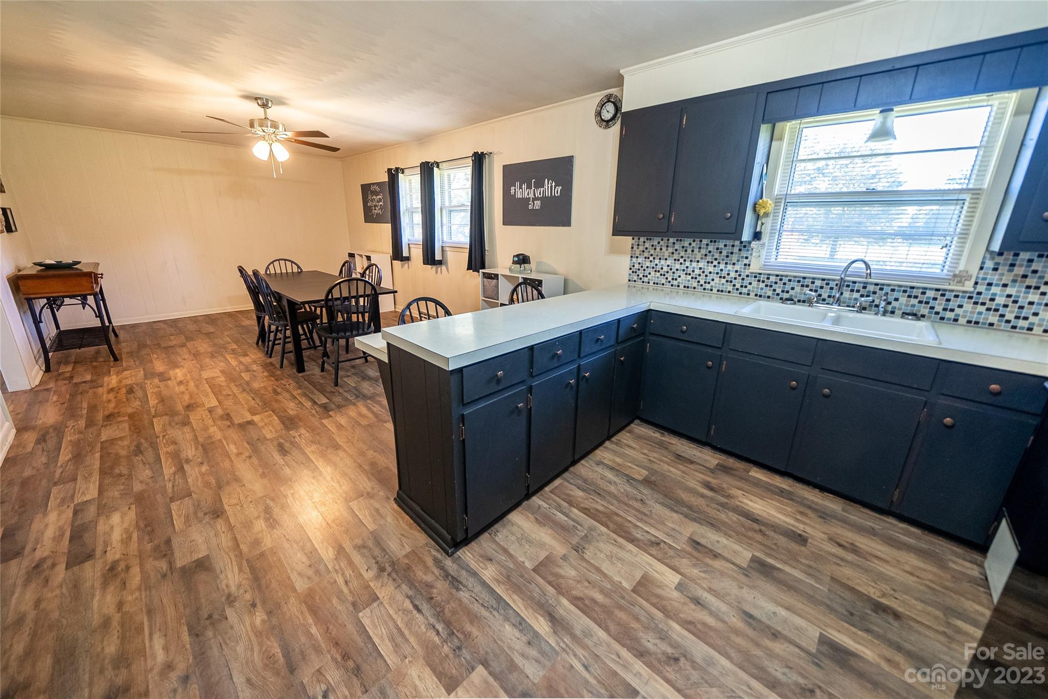 2324 Seymore Avenue Property Photo 11