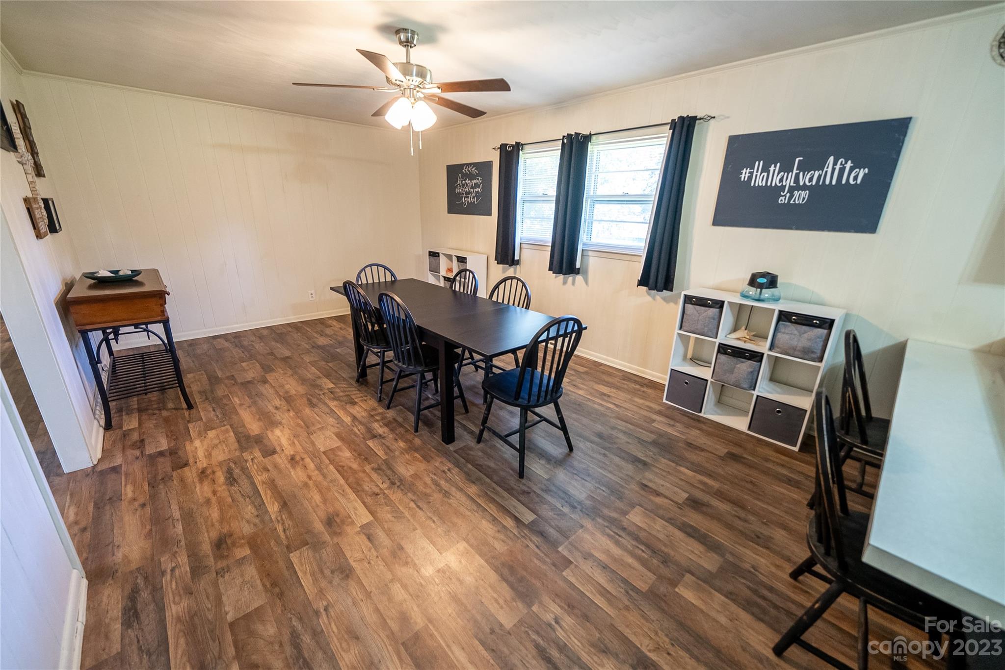 2324 Seymore Avenue Property Photo 13