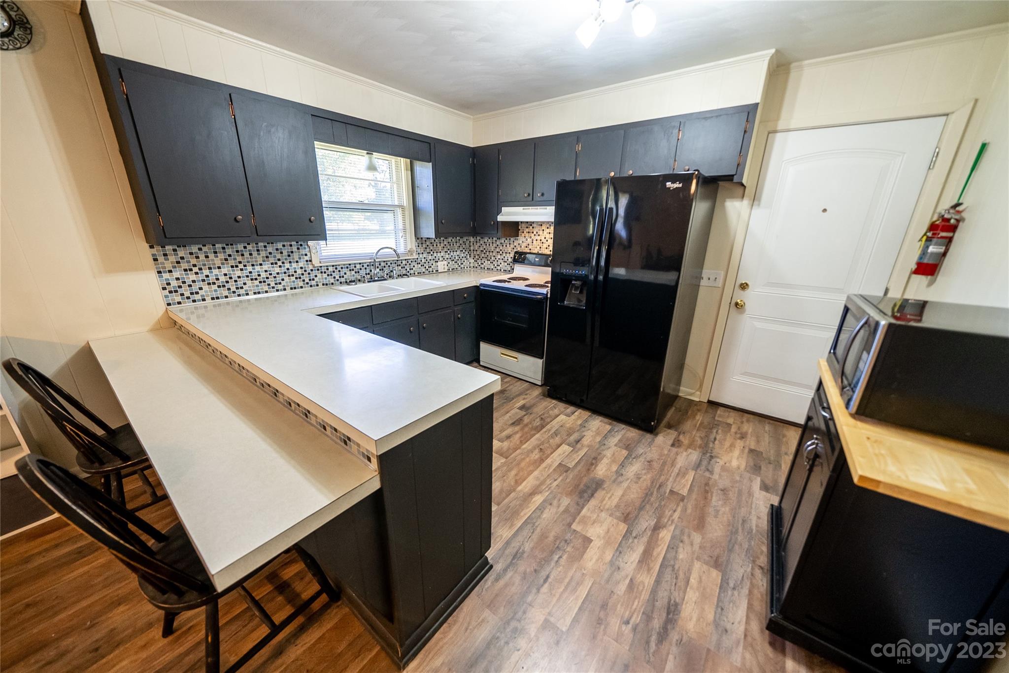 2324 Seymore Avenue Property Photo 14