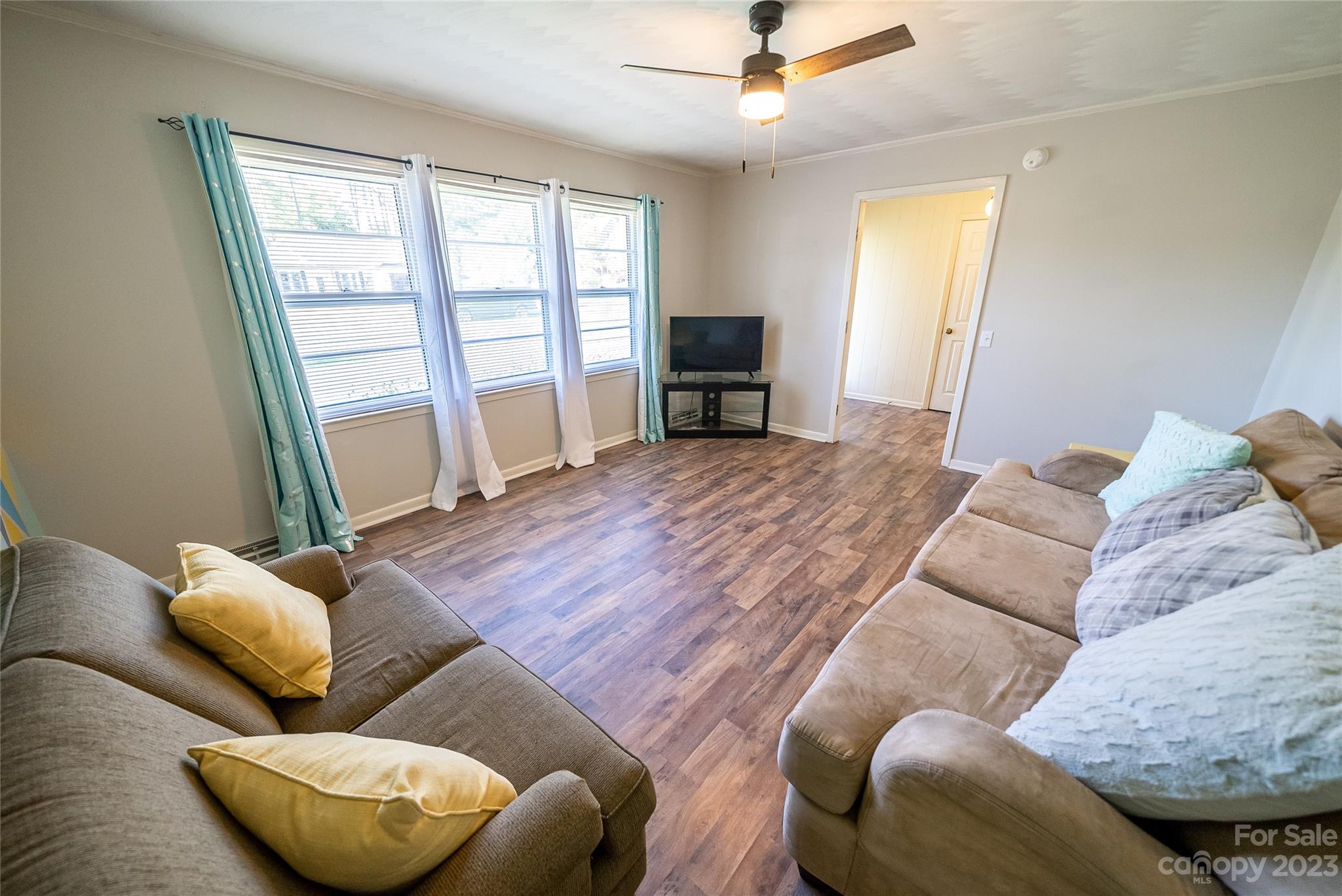 2324 Seymore Avenue Property Photo 19