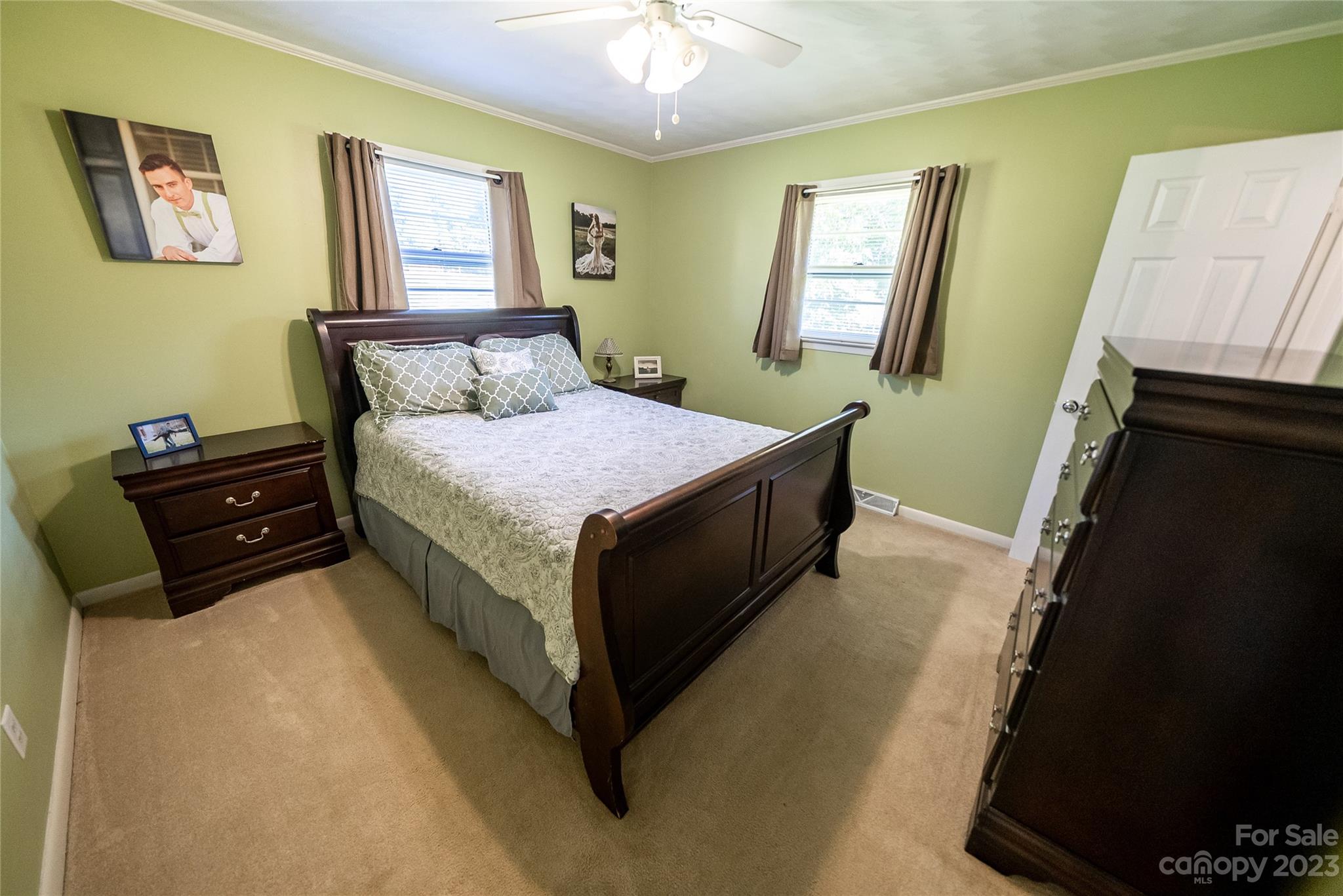 2324 Seymore Avenue Property Photo 20