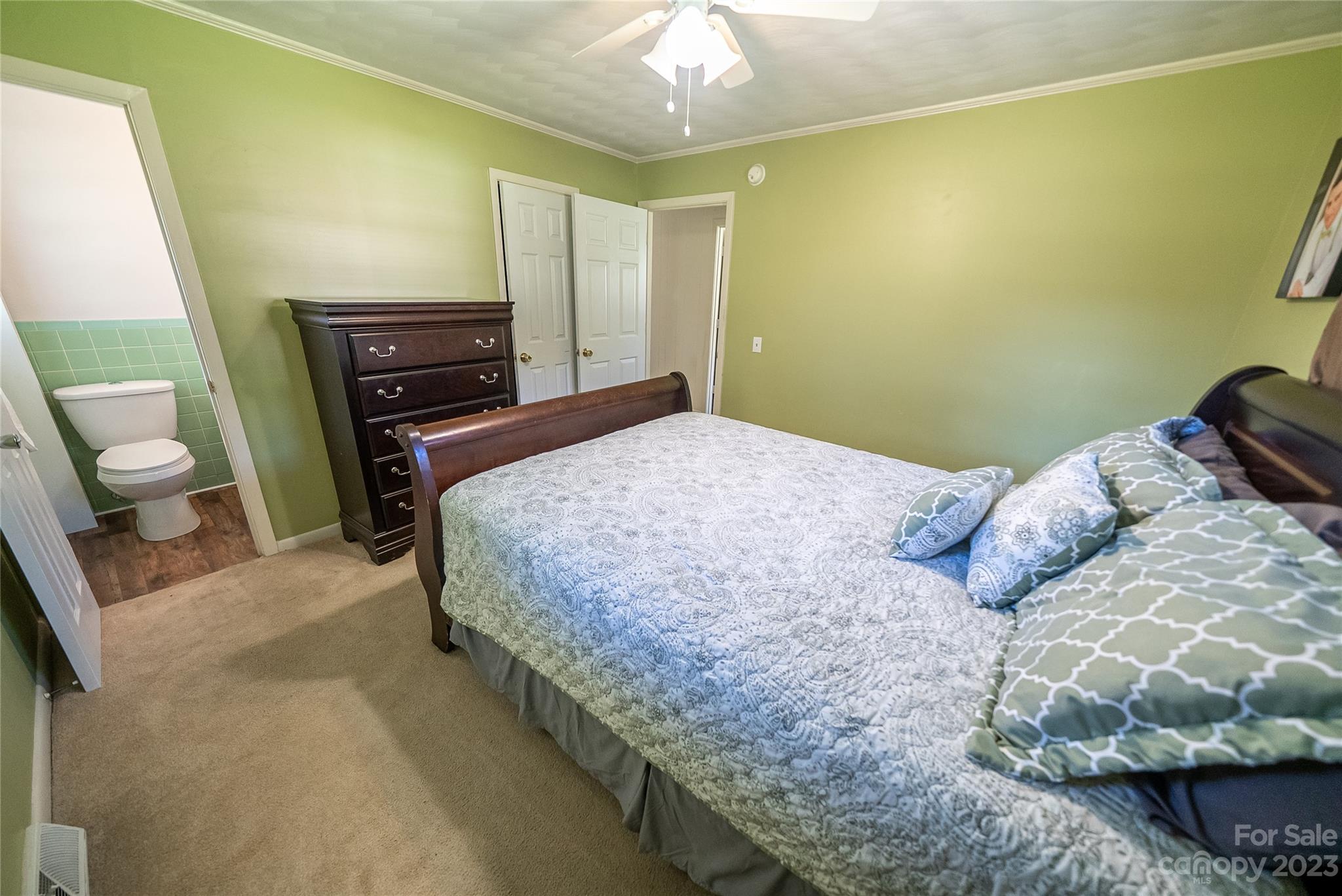 2324 Seymore Avenue Property Photo 21