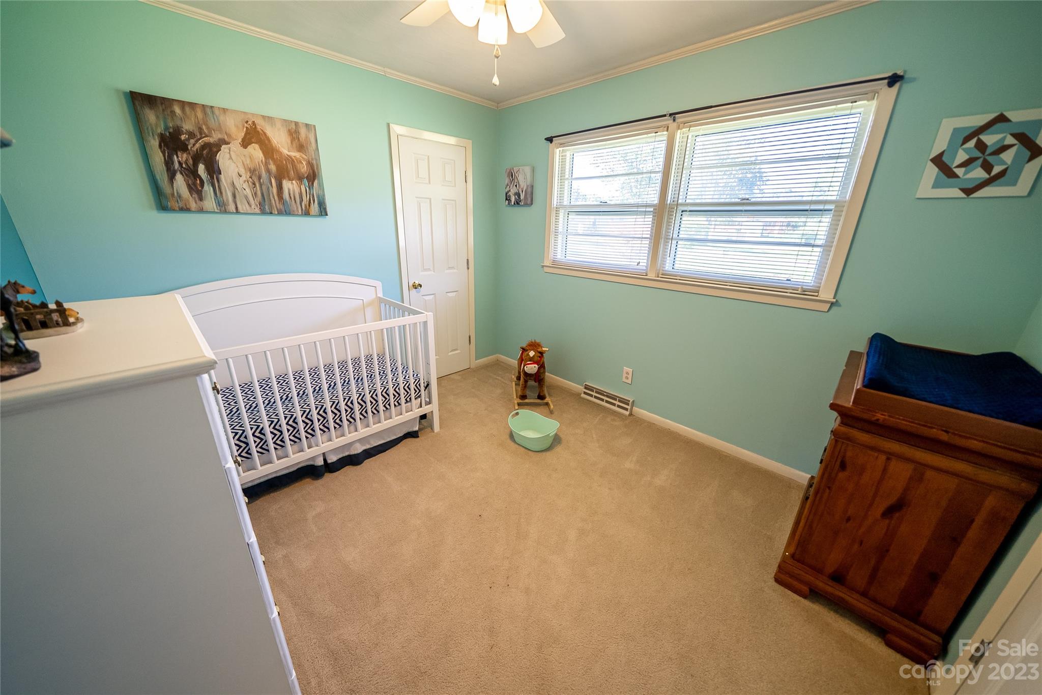 2324 Seymore Avenue Property Photo 23