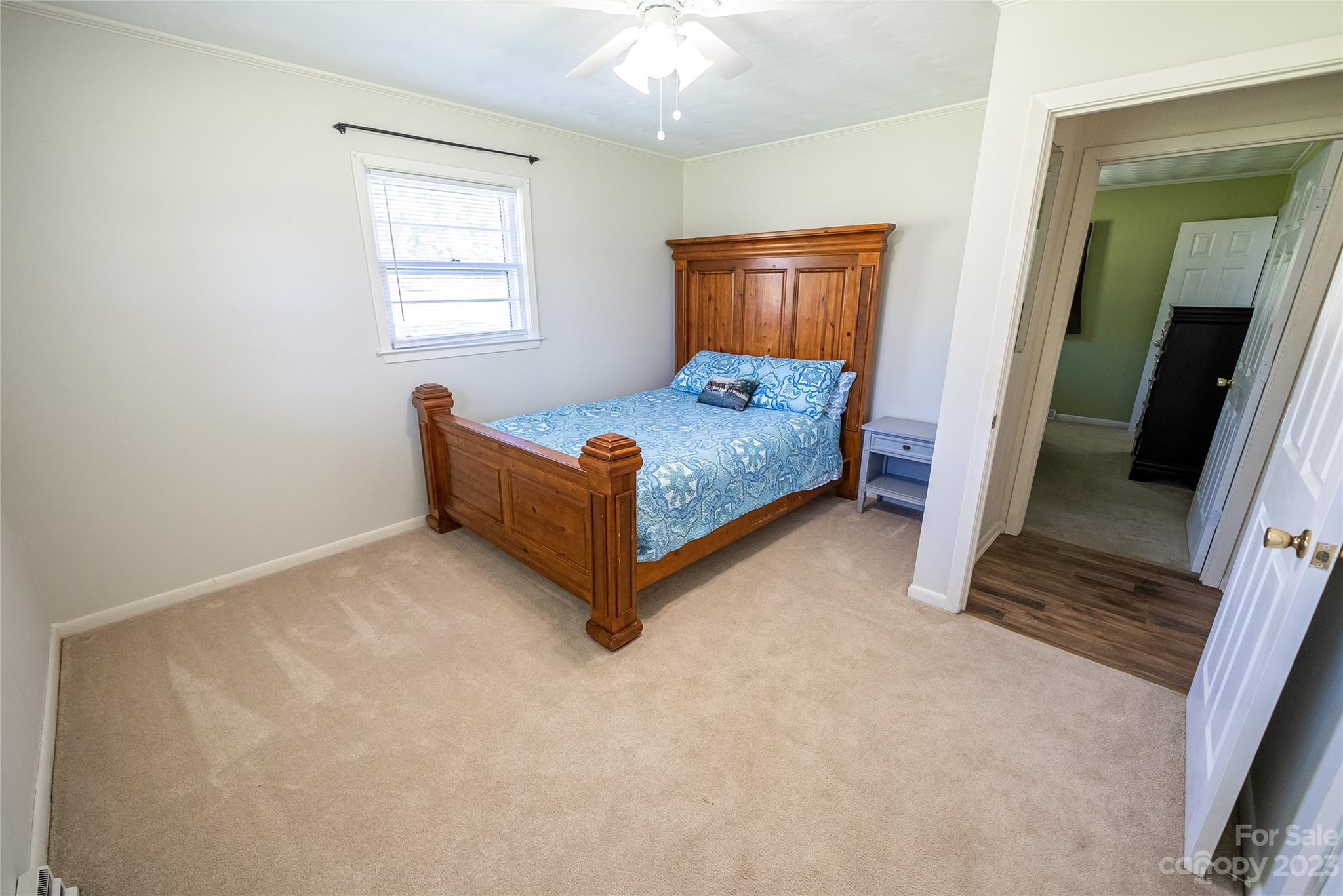 2324 Seymore Avenue Property Photo 25