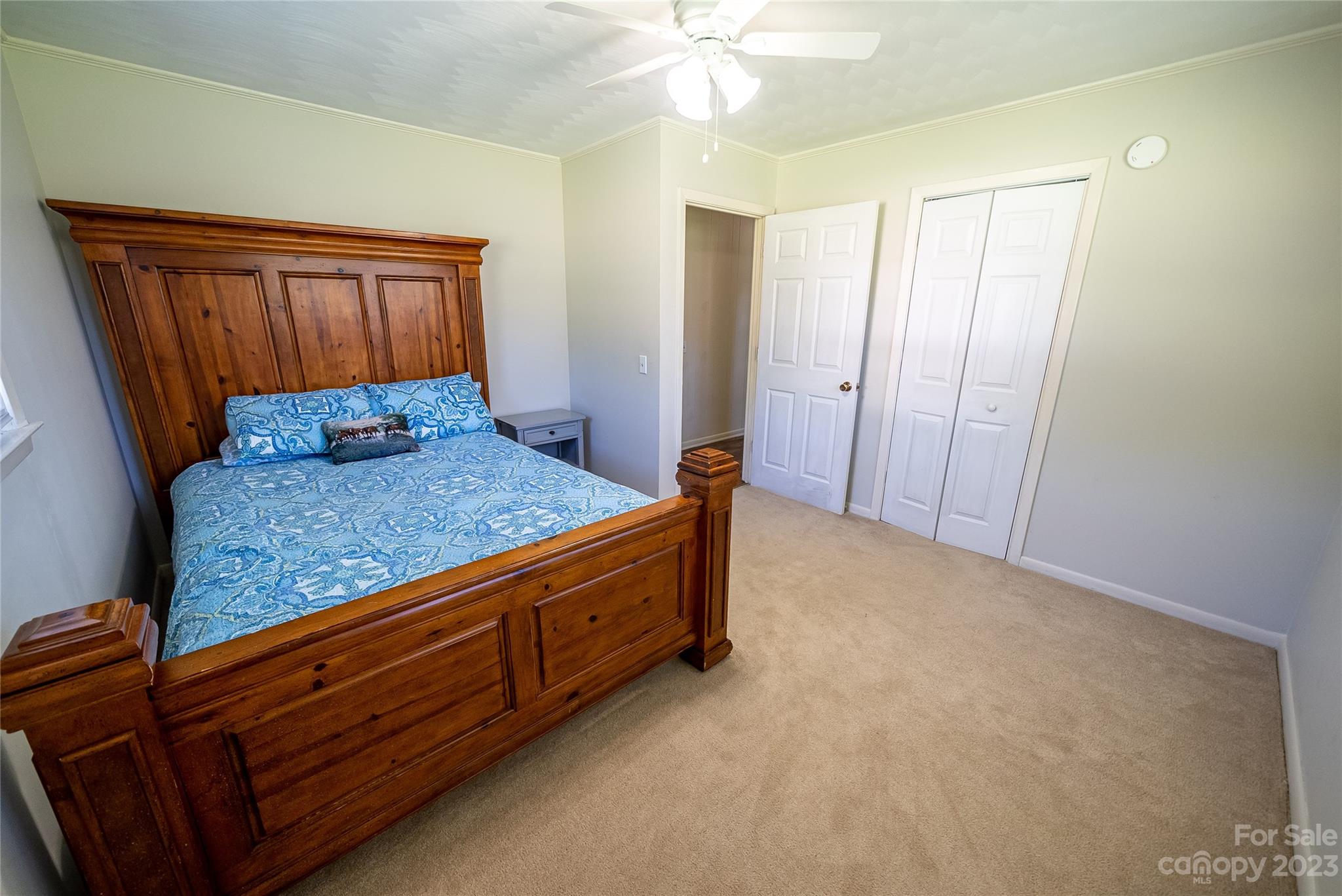 2324 Seymore Avenue Property Photo 26