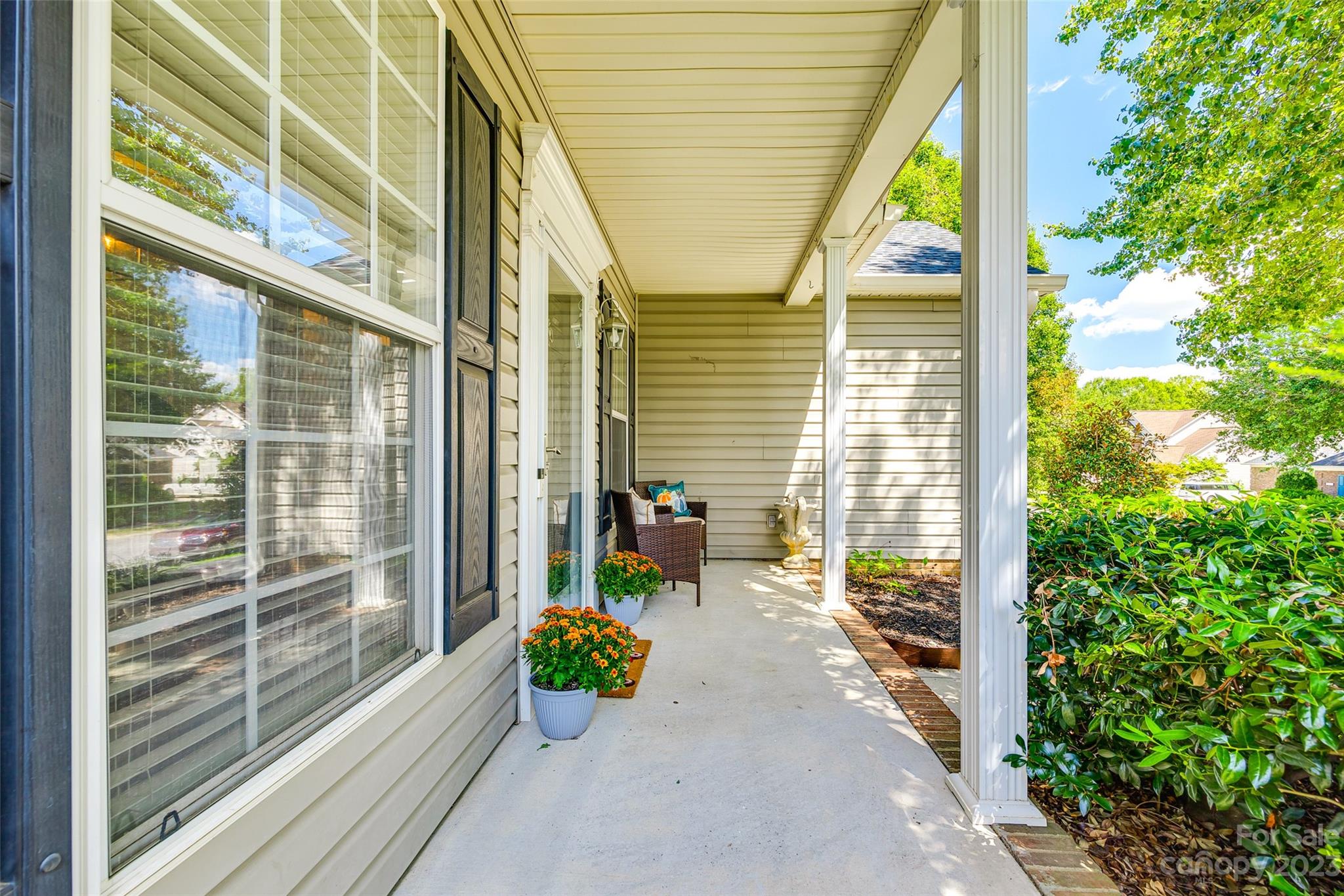 11519 Withers Mill Drive Property Photo 3