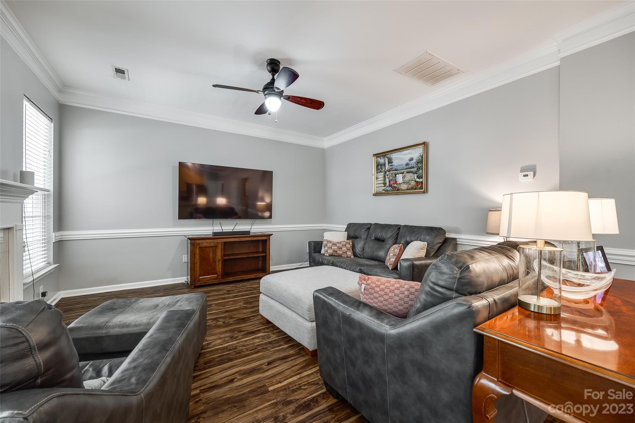 11519 Withers Mill Drive Property Photo 8