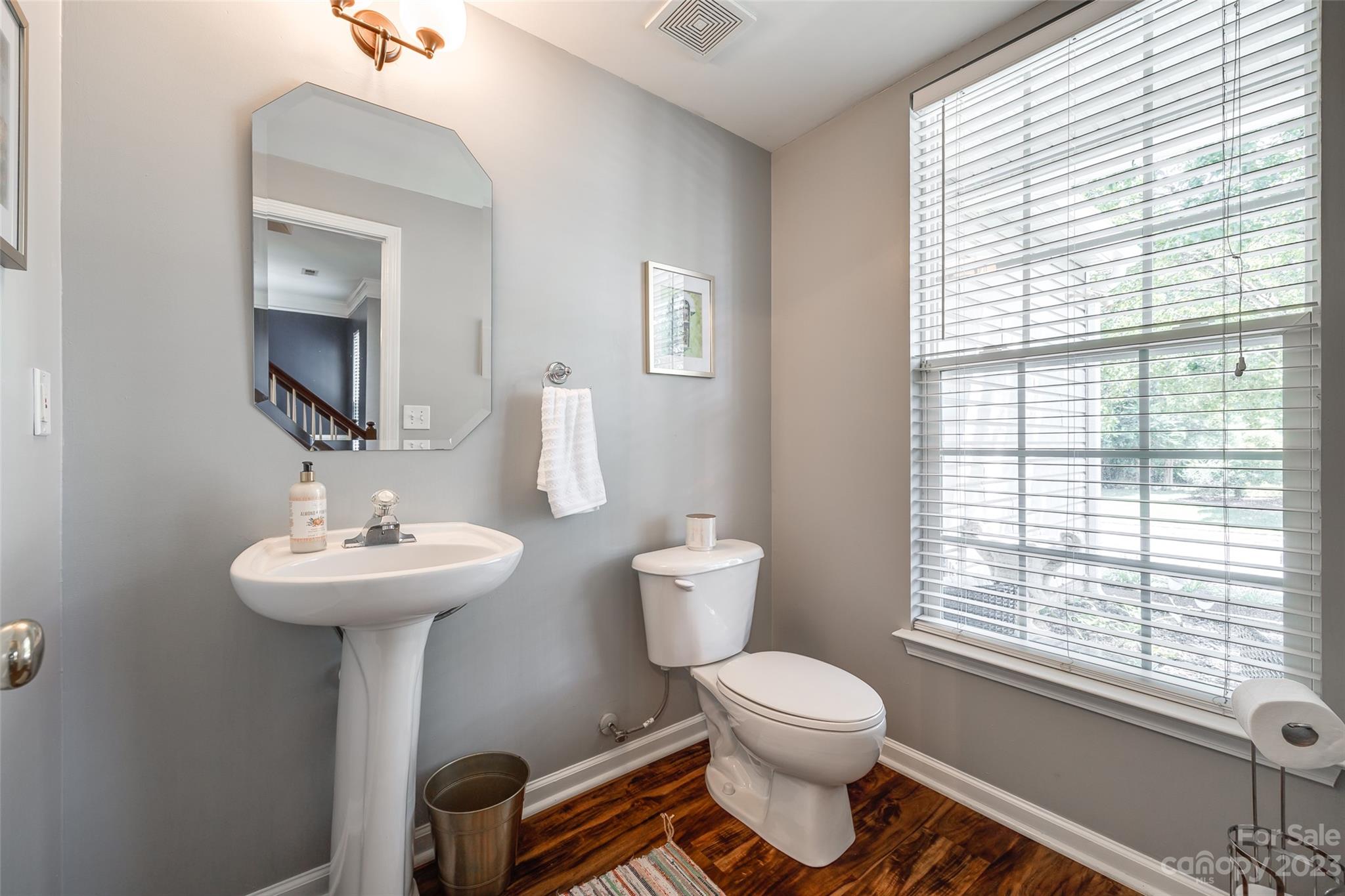 11519 Withers Mill Drive Property Photo 16