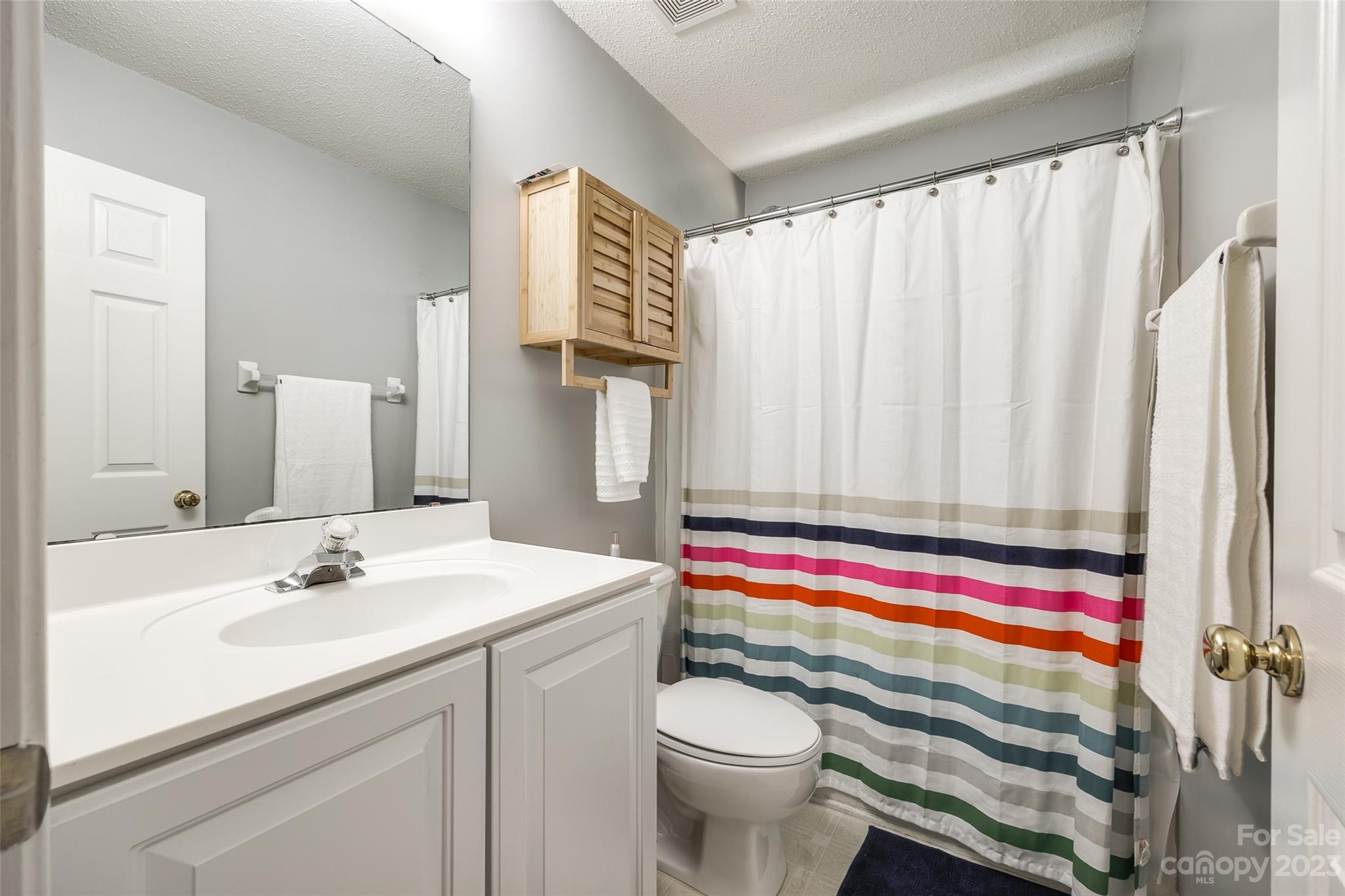 11519 Withers Mill Drive Property Photo 29