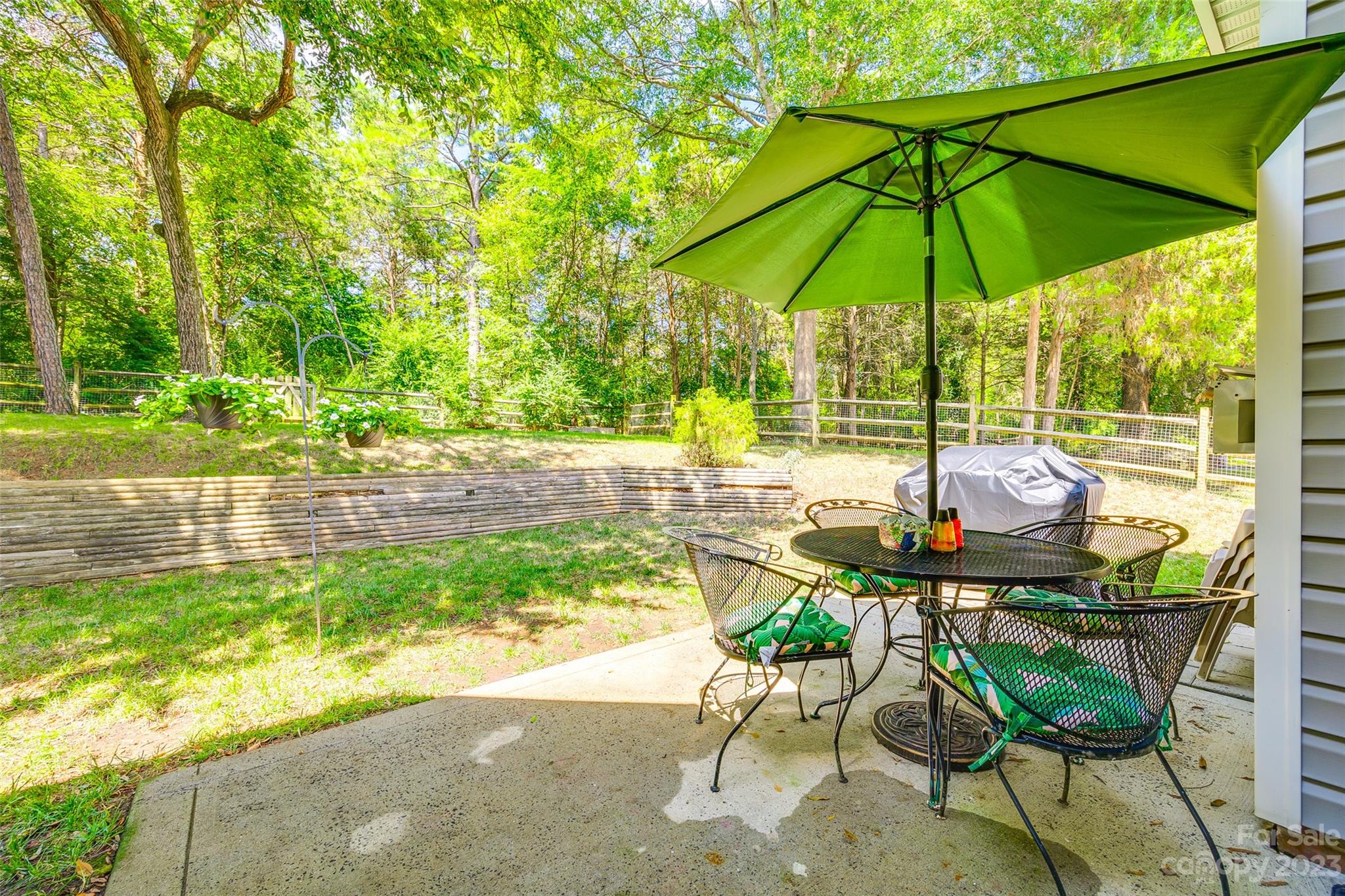 11519 Withers Mill Drive Property Photo 31