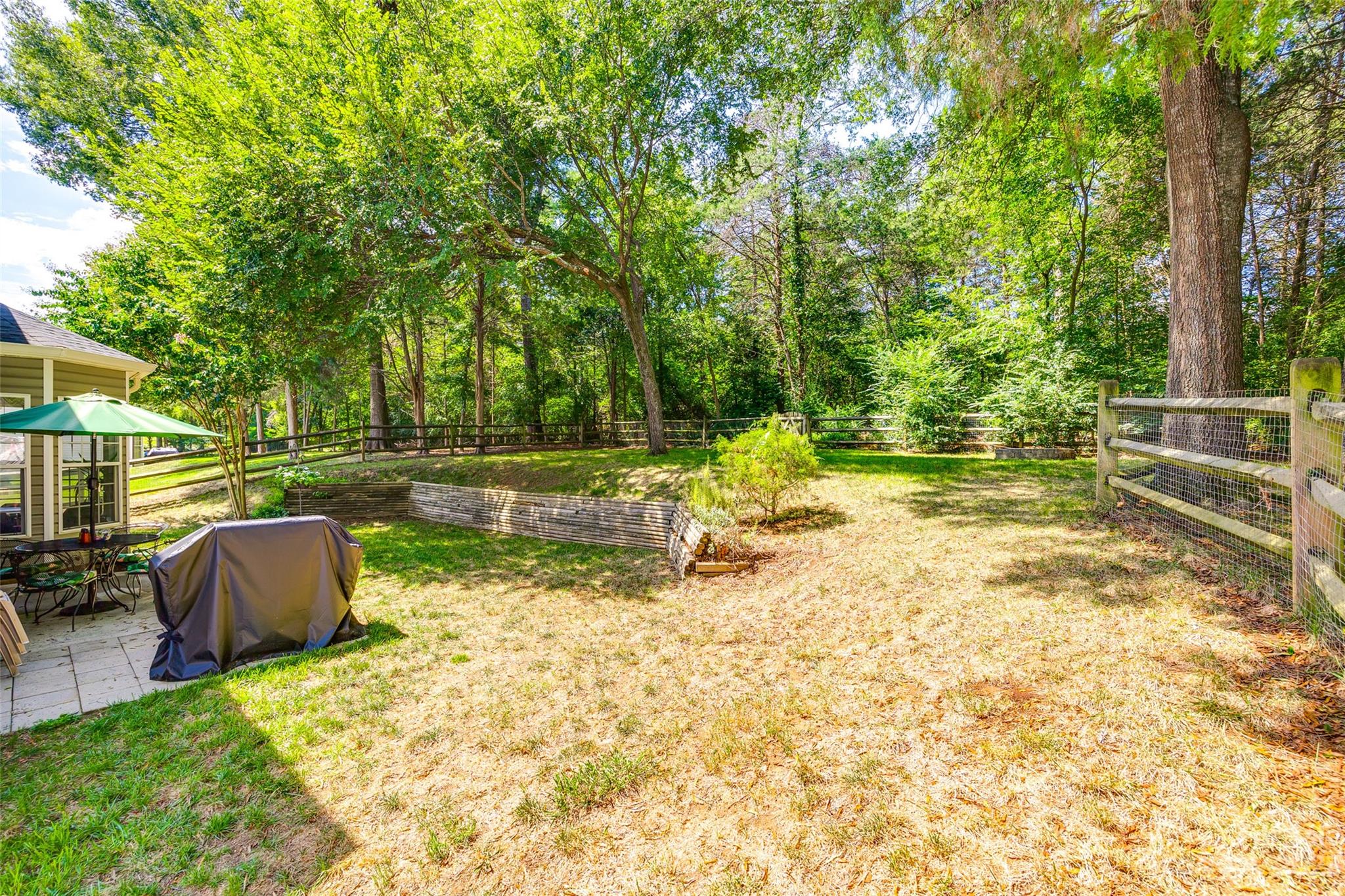 11519 Withers Mill Drive Property Photo 33