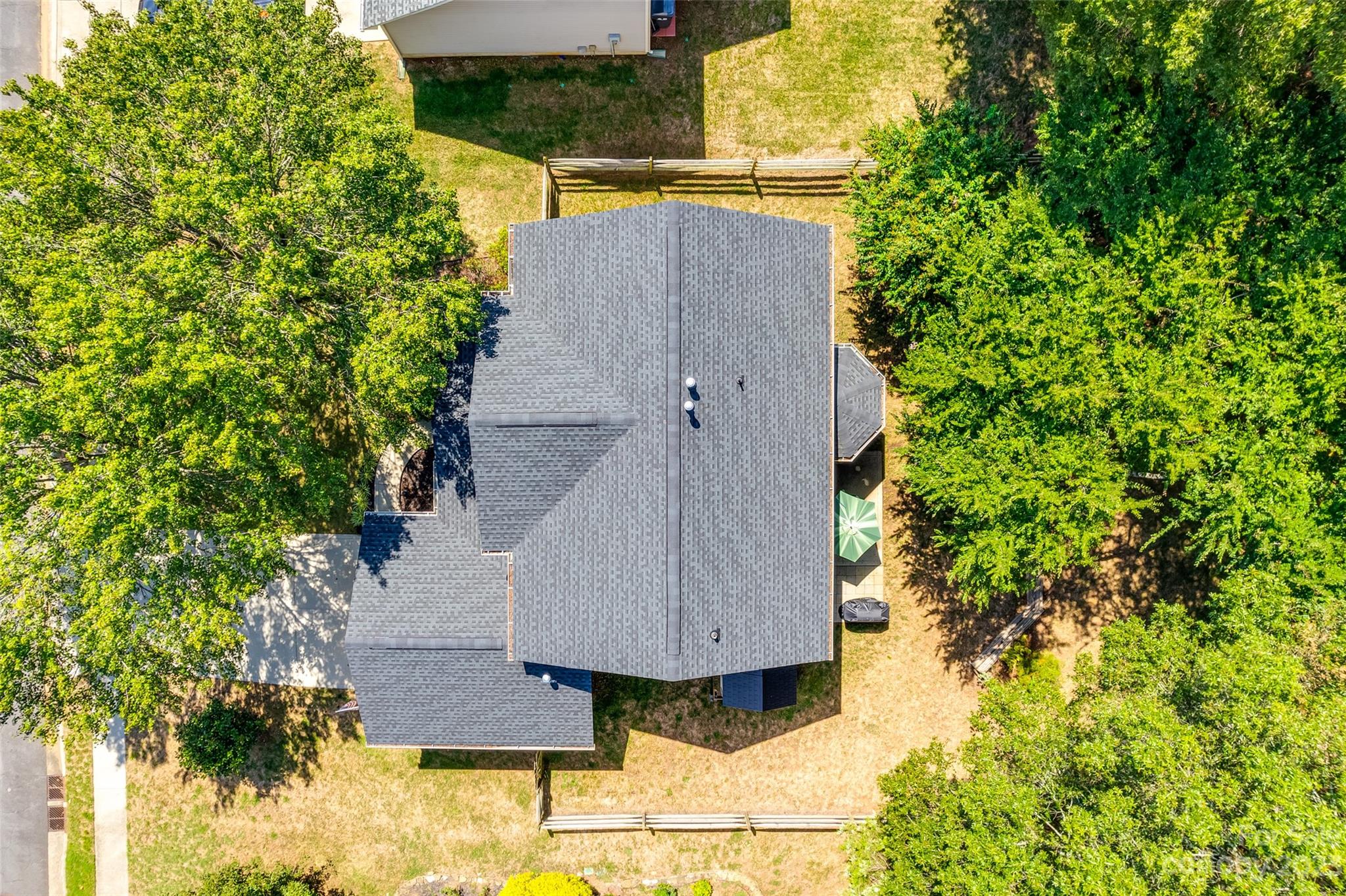 11519 Withers Mill Drive Property Photo 39