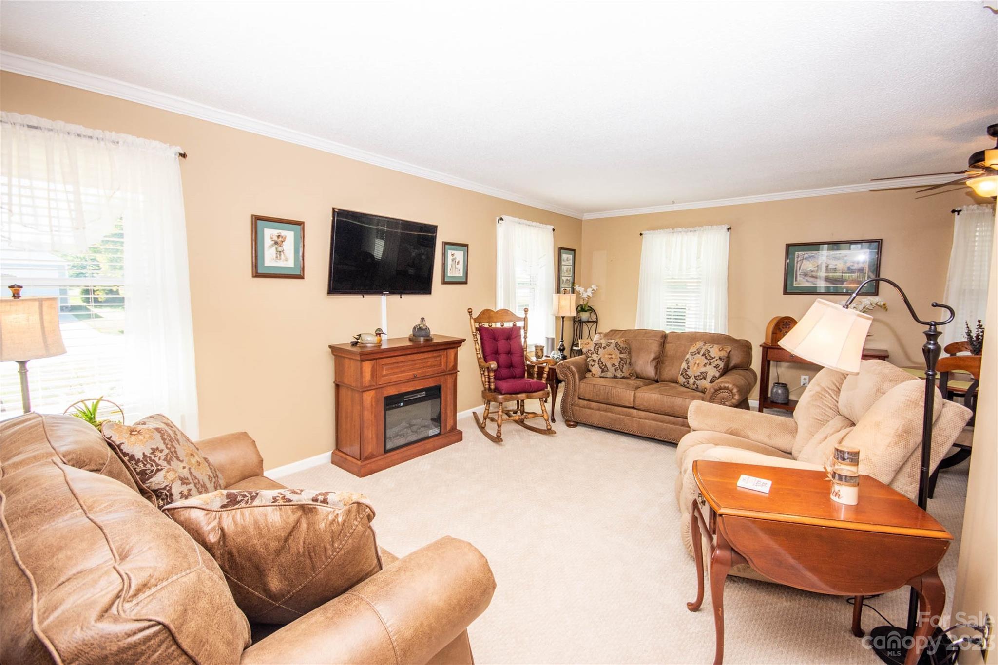 177 Northmont Drive Property Photo 17