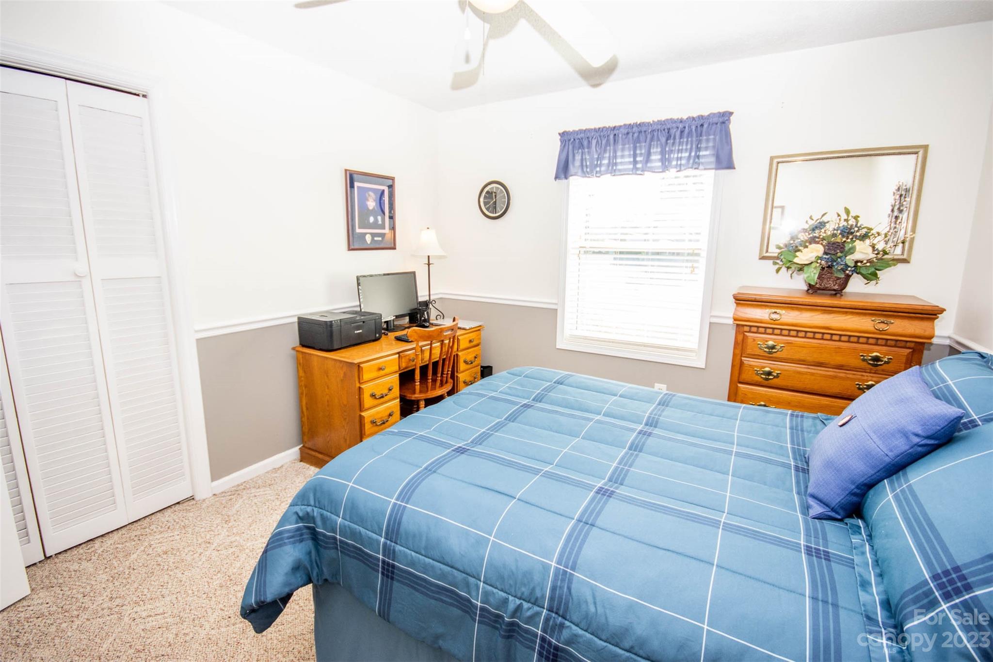 177 Northmont Drive Property Photo 24
