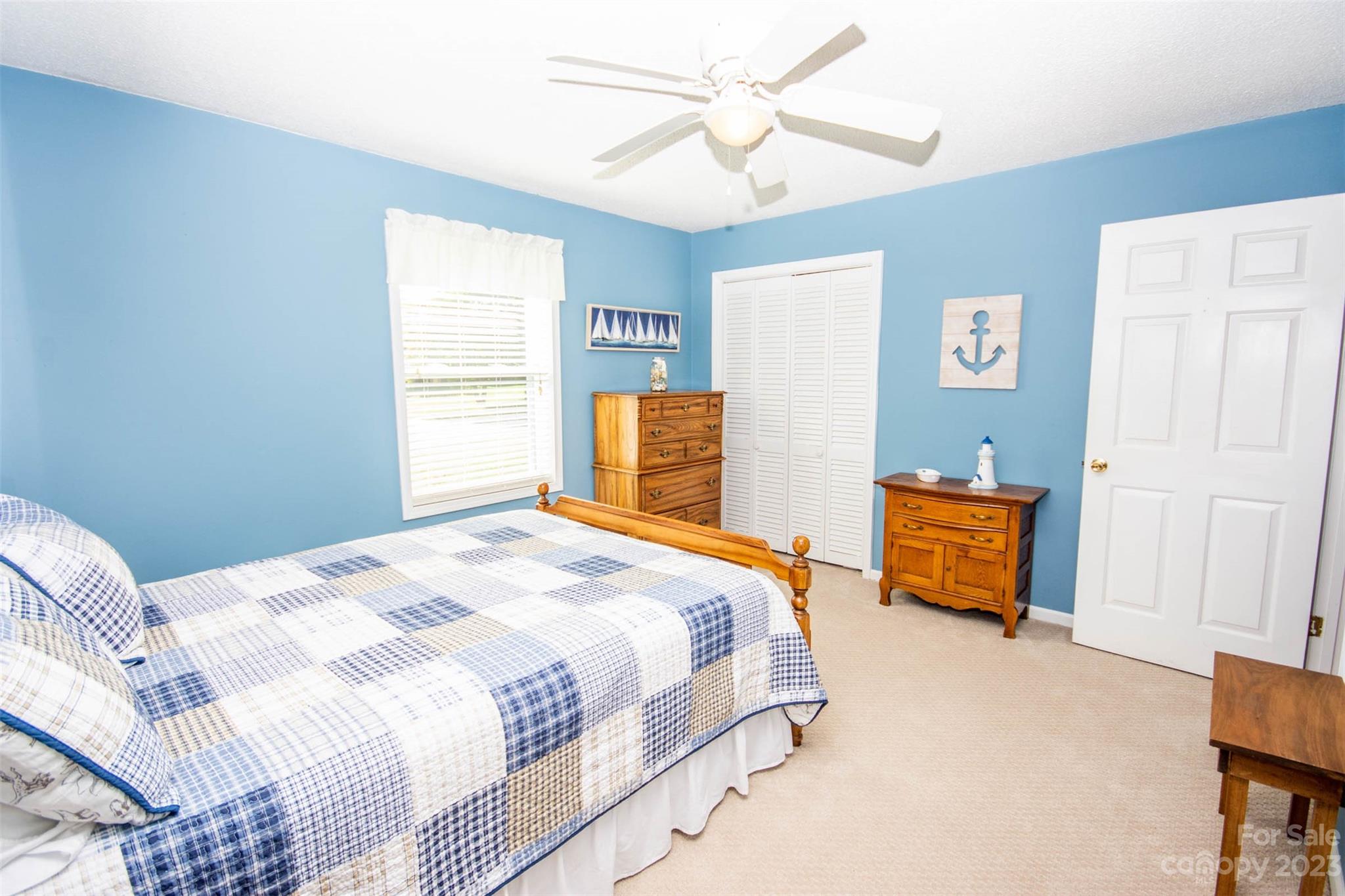 177 Northmont Drive Property Photo 28