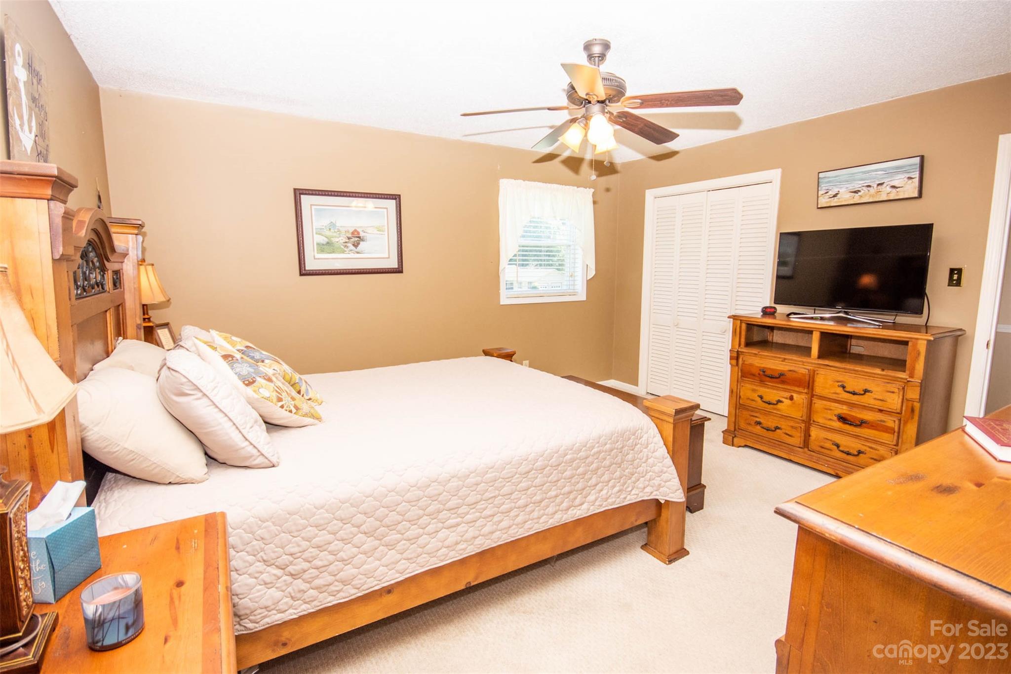 177 Northmont Drive Property Photo 31