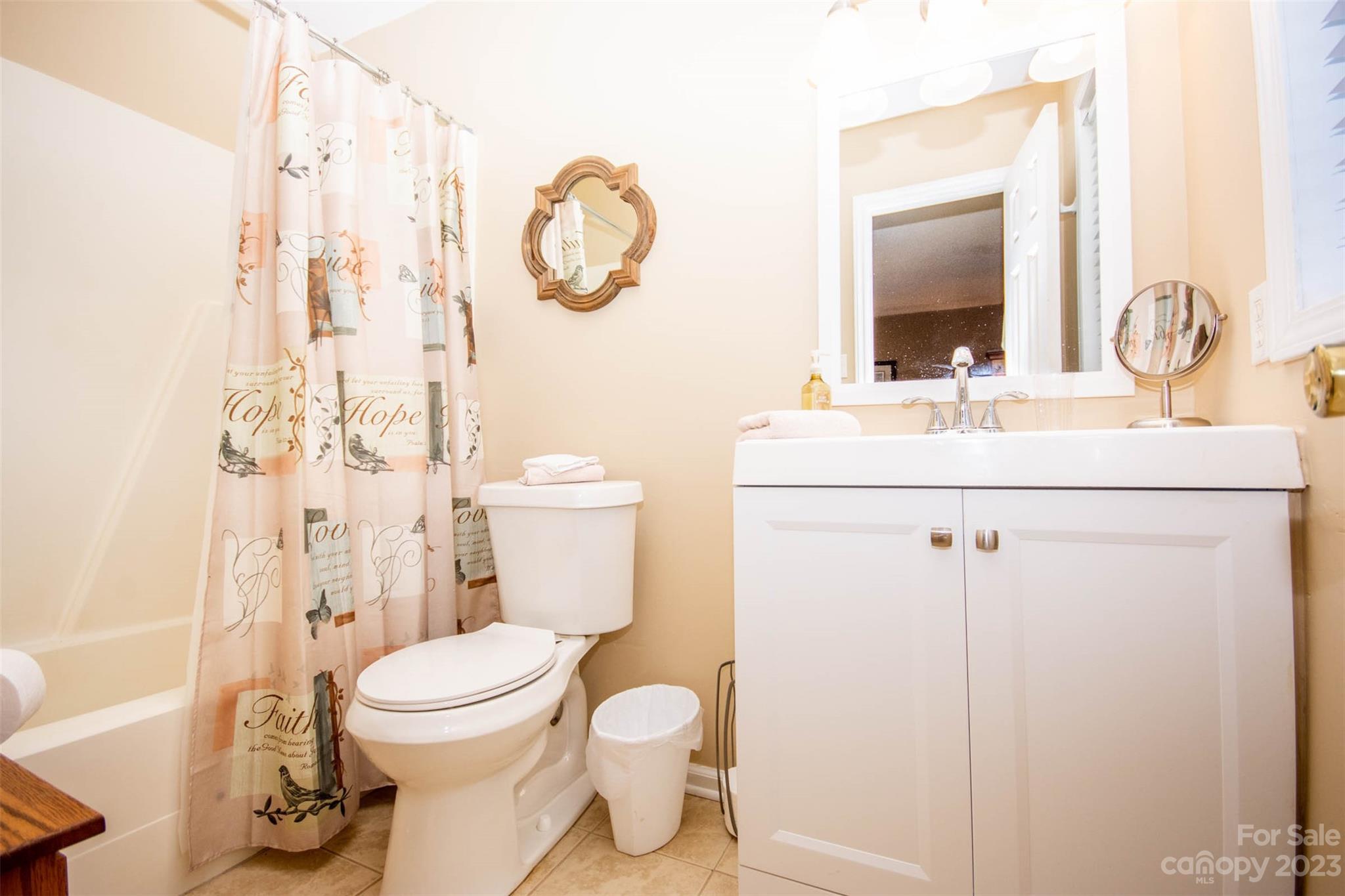 177 Northmont Drive Property Photo 32
