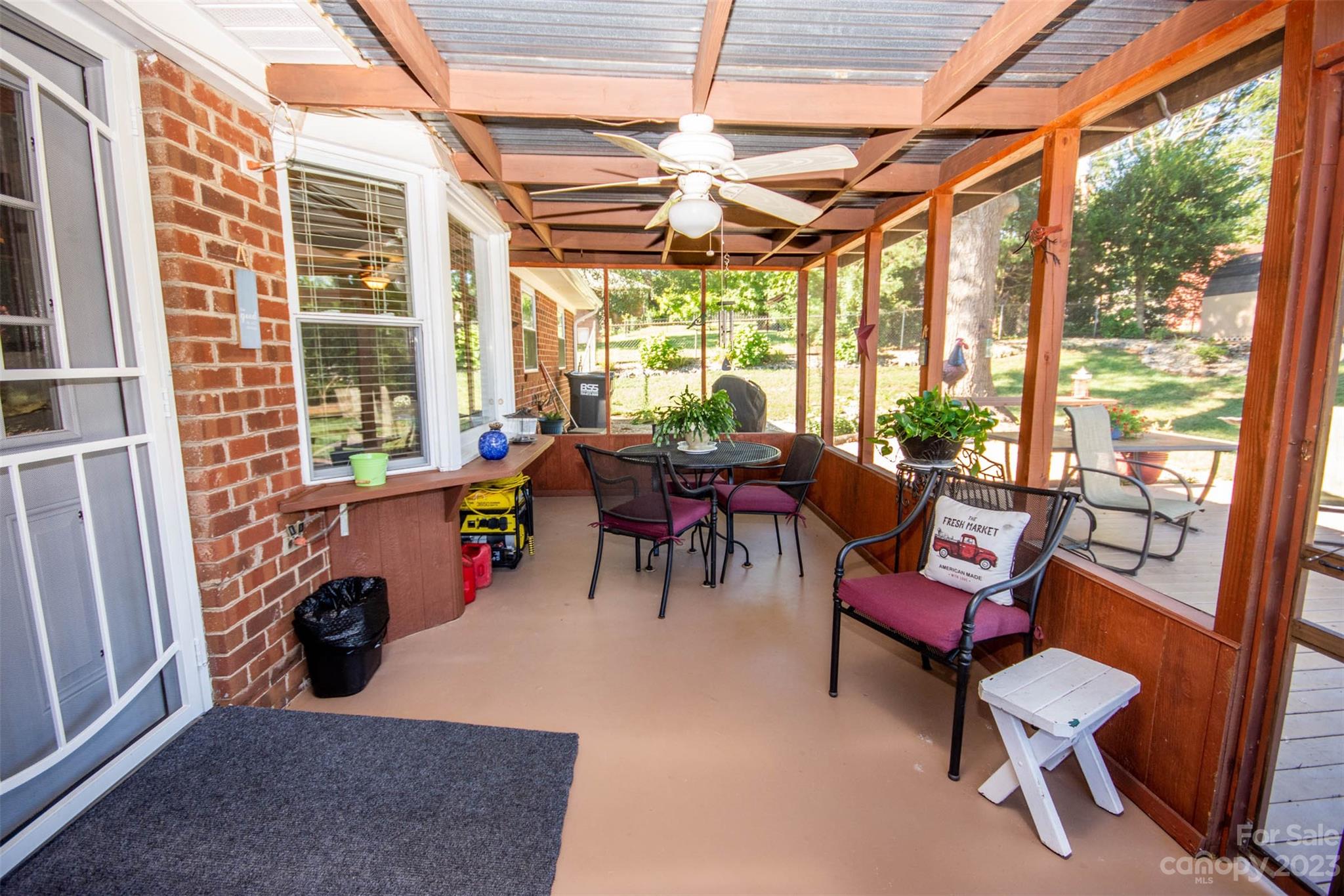 177 Northmont Drive Property Photo 35