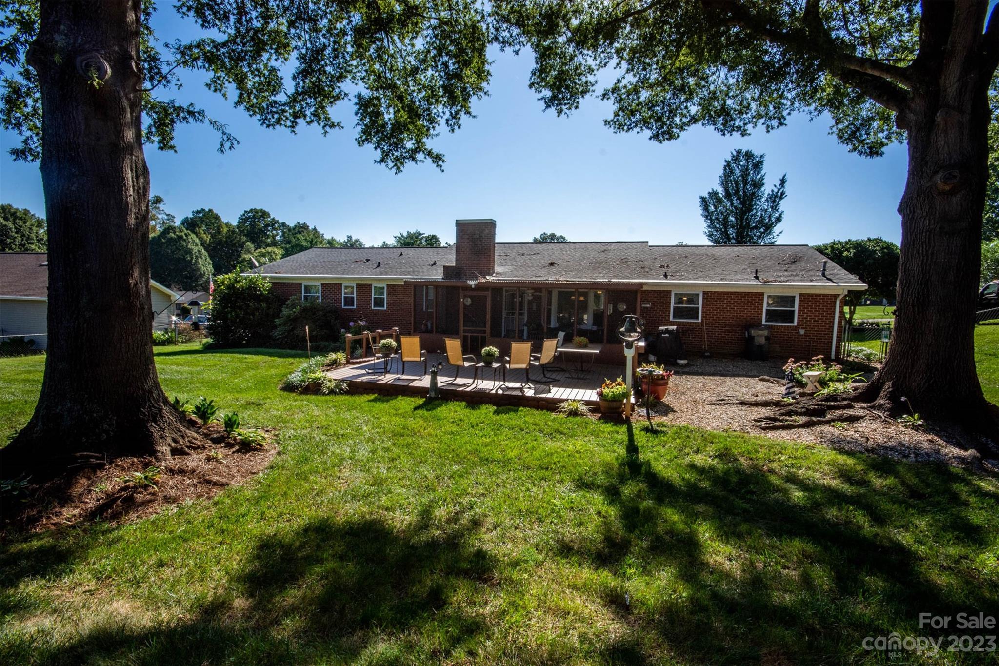 177 Northmont Drive Property Photo 42