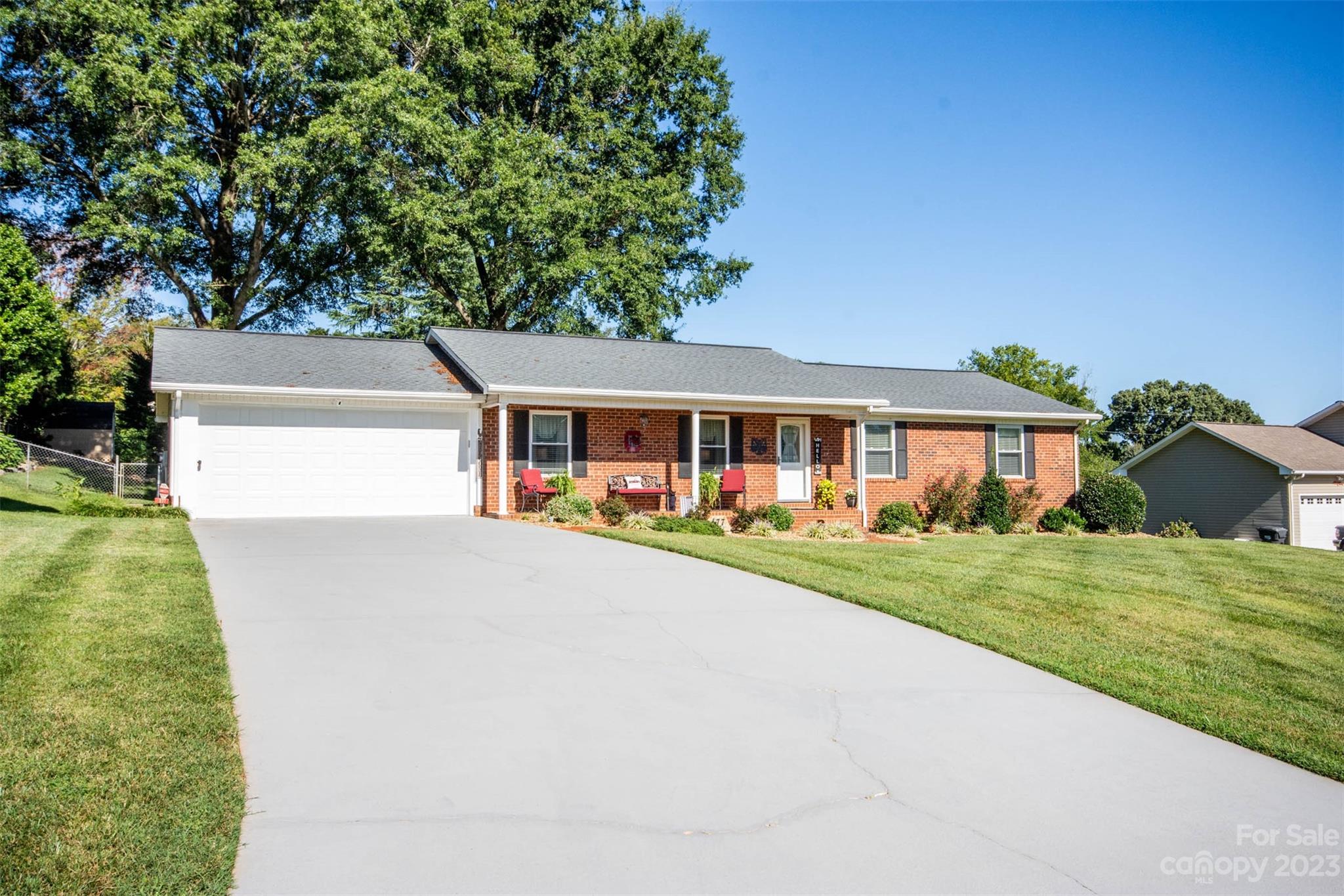 177 Northmont Drive Property Photo 46
