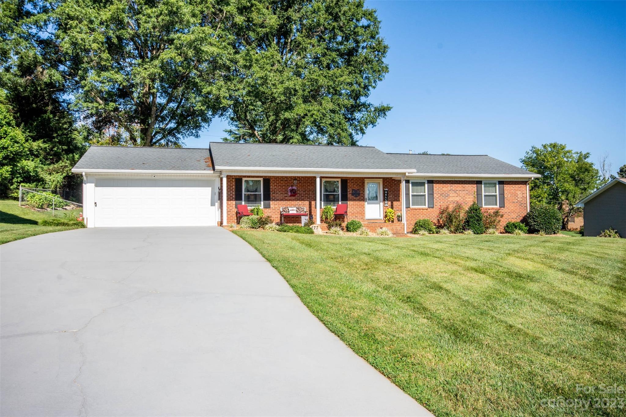 177 Northmont Drive Property Photo 47