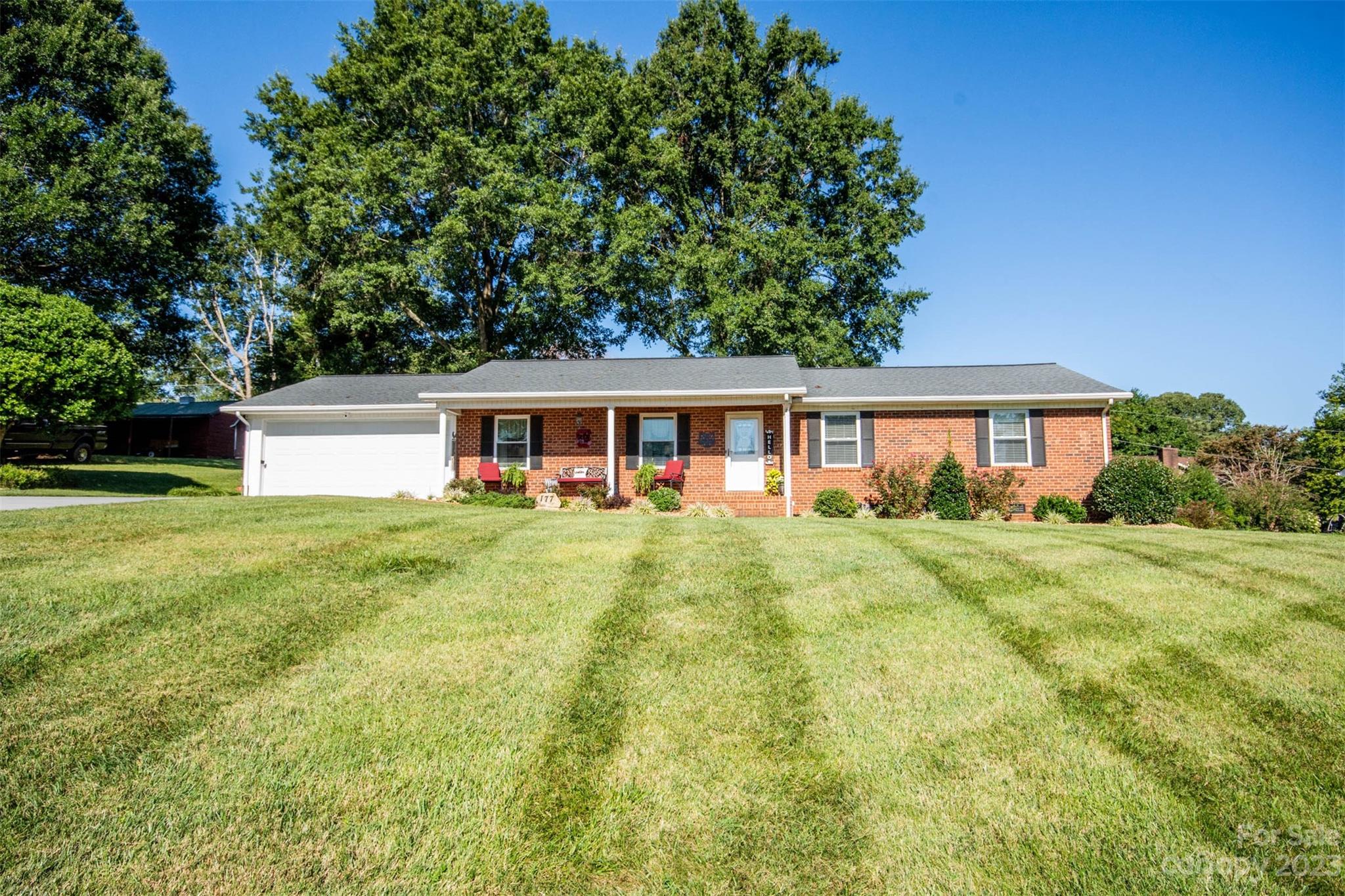 177 Northmont Drive Property Photo 48