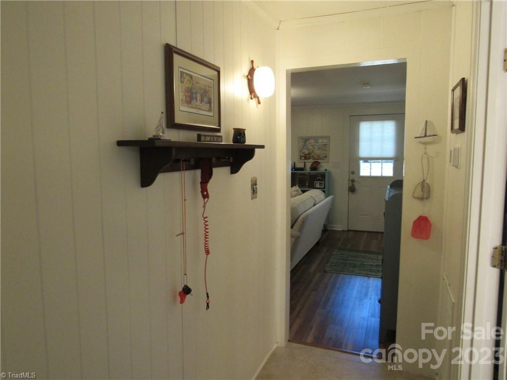 1208 Lake Drive 9 Drive Property Photo 28