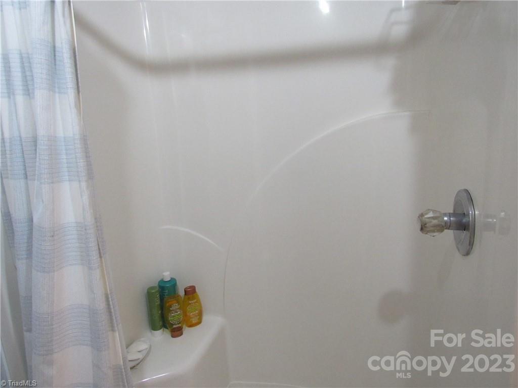 1208 Lake Drive 9 Drive Property Photo 32