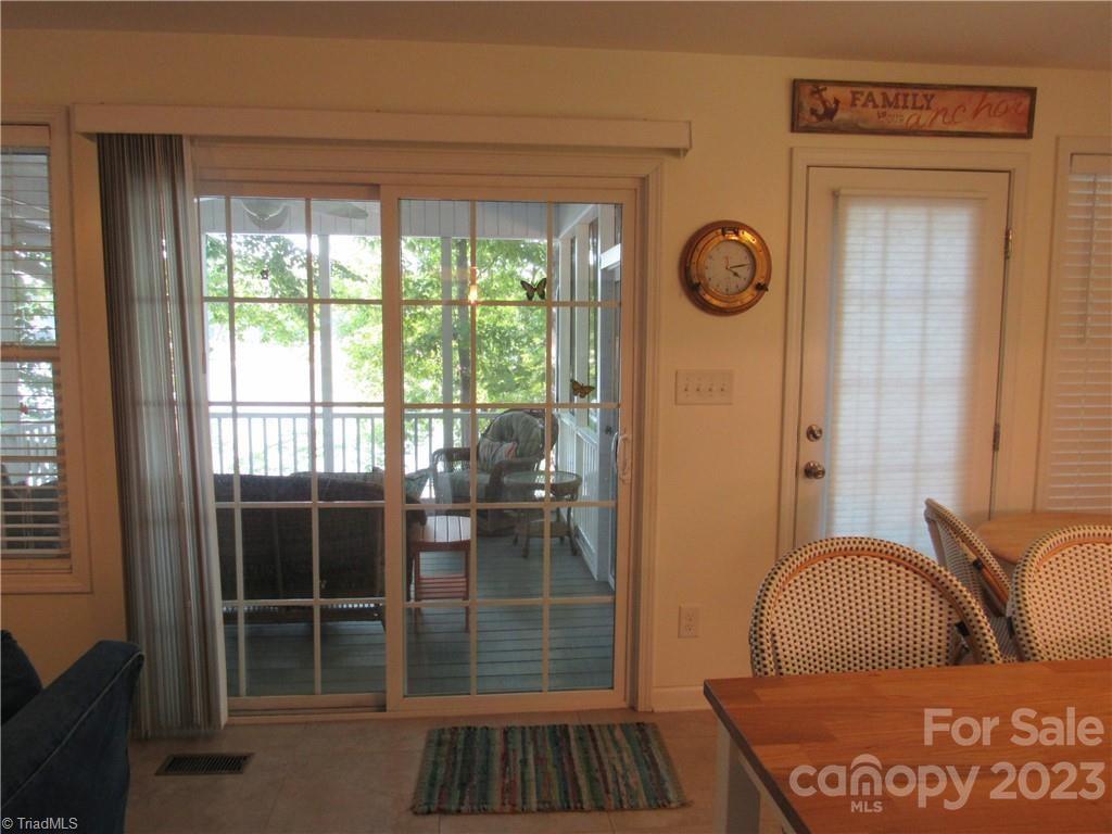 1208 Lake Drive 9 Drive Property Photo 33