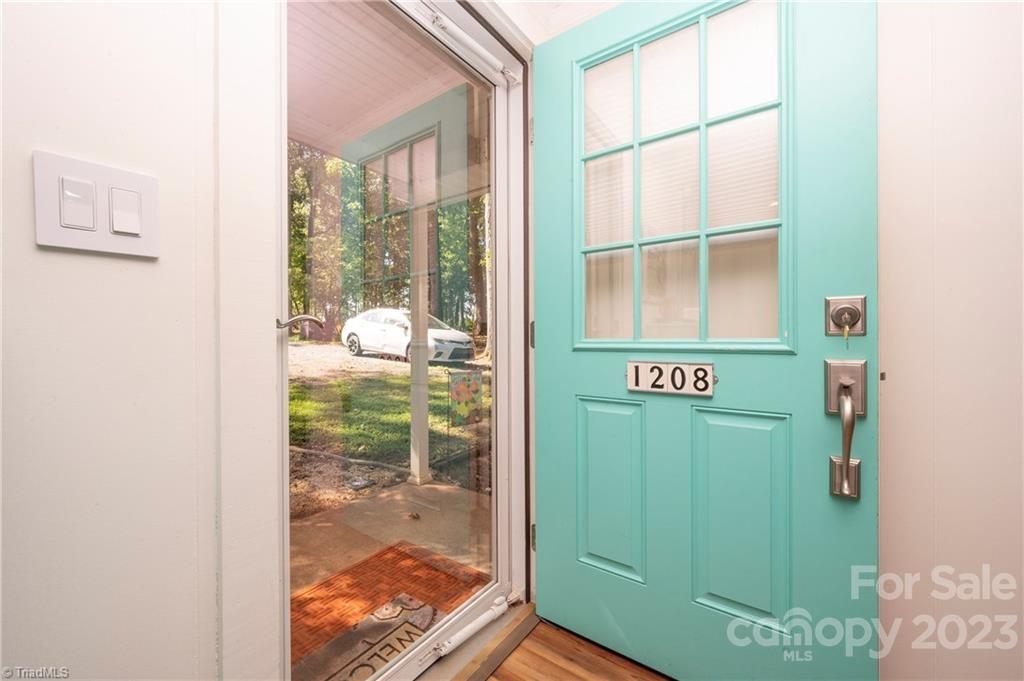 1208 Lake Drive 9 Drive Property Photo 47