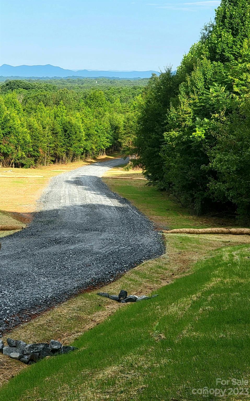 1800 Nc 120 Highway Property Photo 2