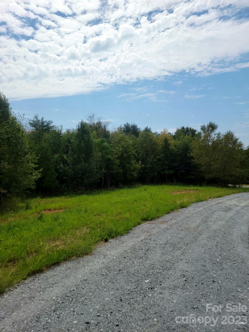 1800 Nc 120 Highway Property Photo 3