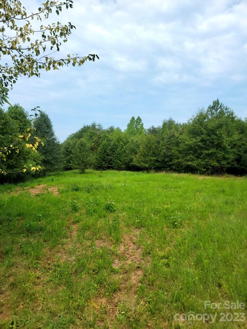 1800 Nc 120 Highway Property Photo 4