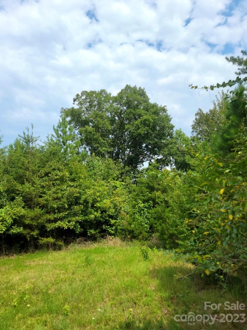 1800 Nc 120 Highway Property Photo 5
