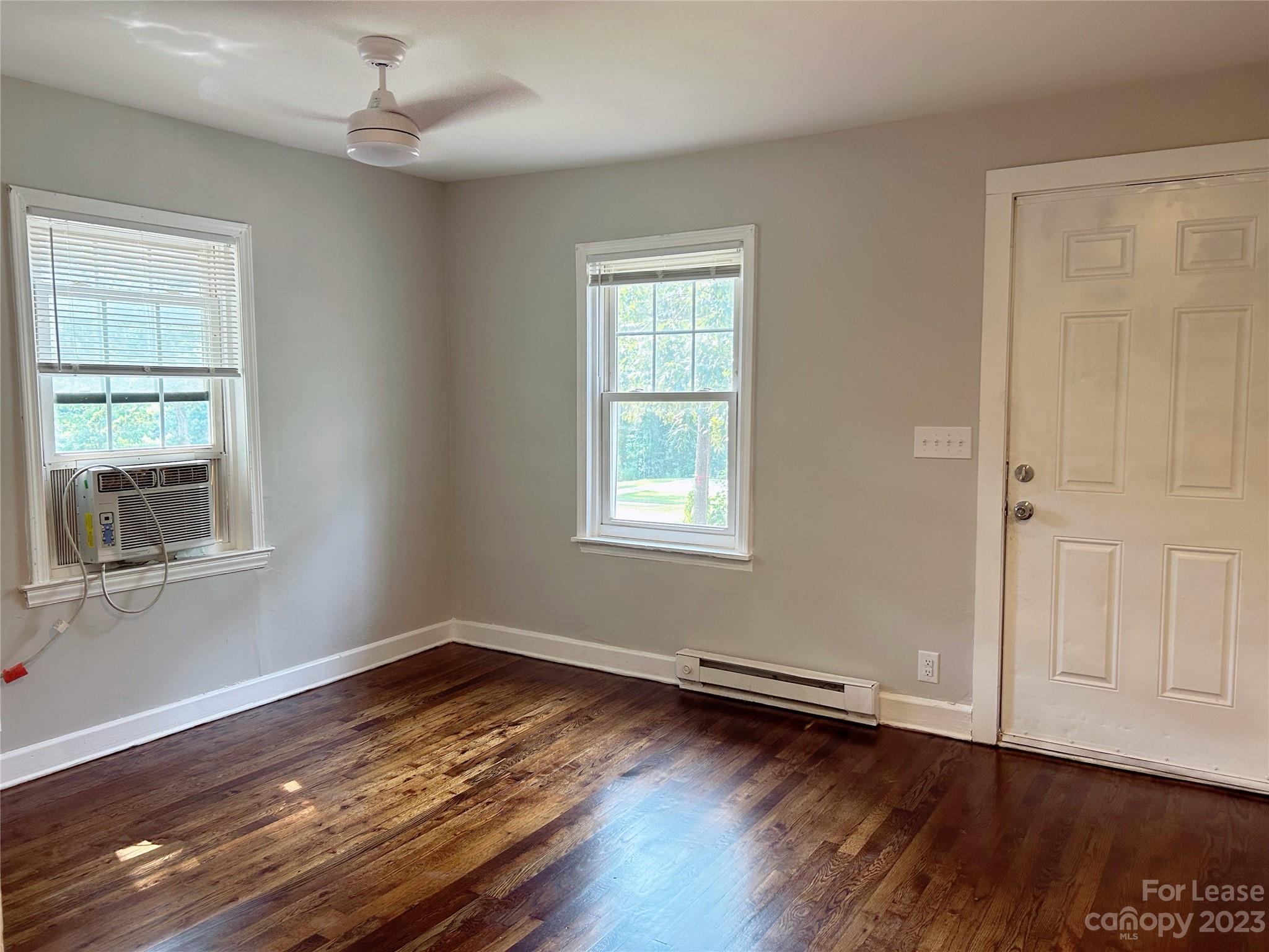 1720 Catherine Simmons Avenue 1 Property Photo 2