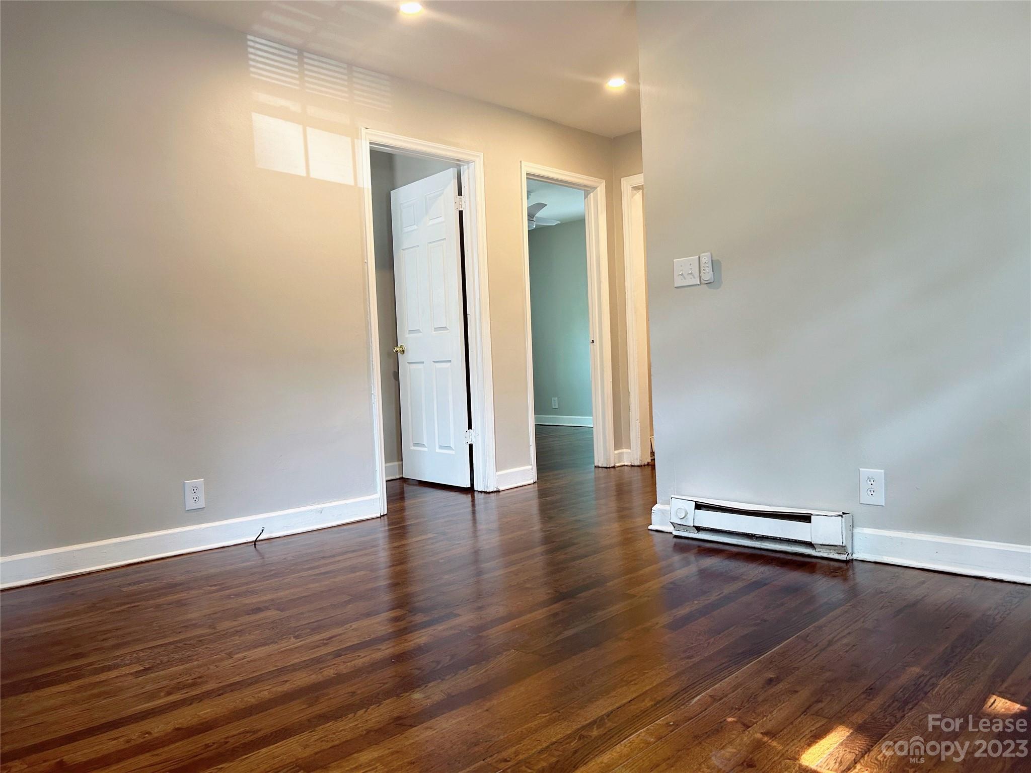 1720 Catherine Simmons Avenue 1 Property Photo 3